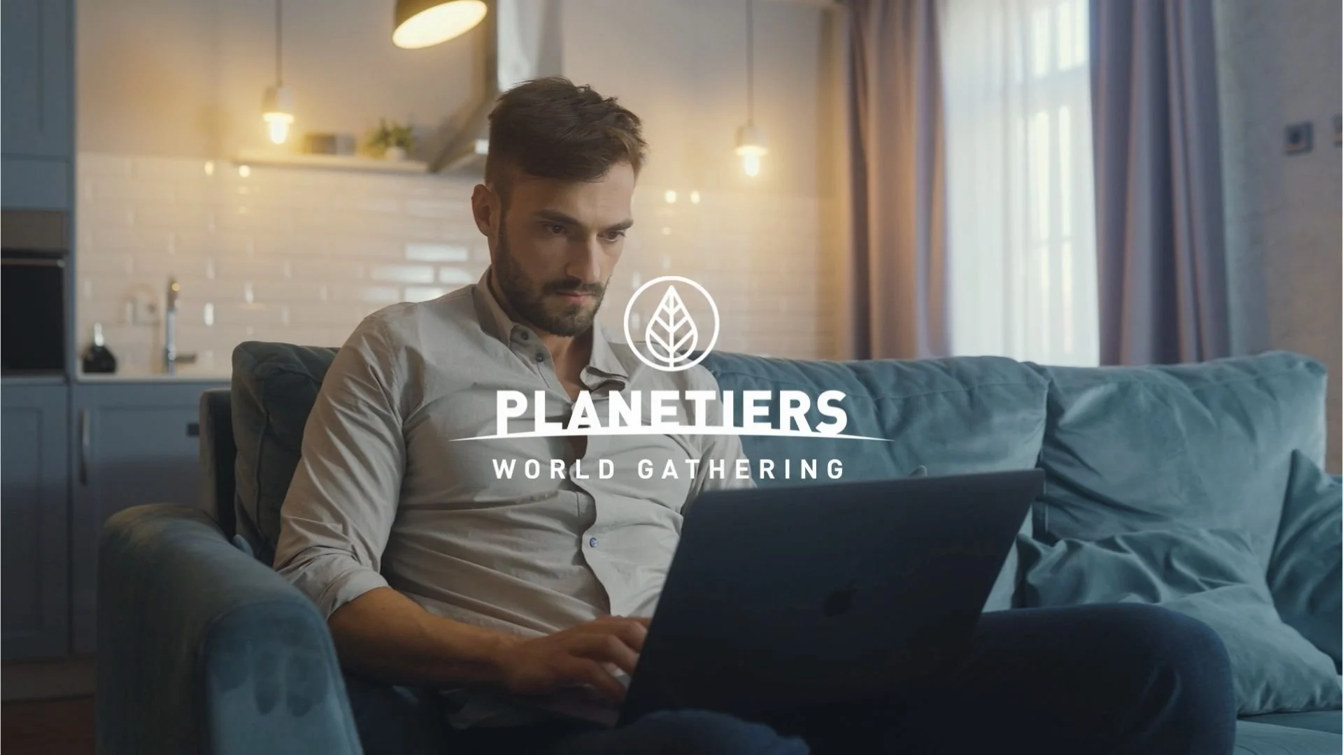 Planetiers World Gathering 2022.jpg