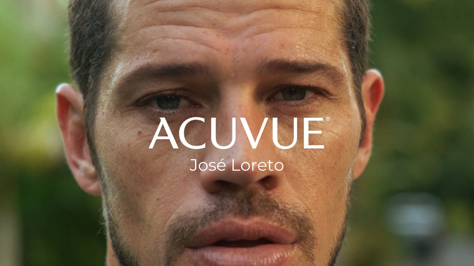 José Loreto.jpg