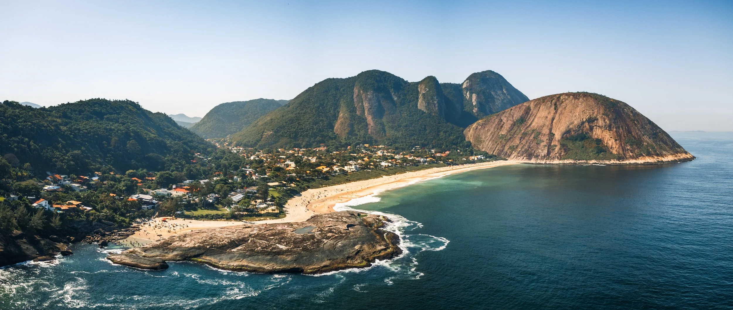 Itacoa Quadros-3.jpg