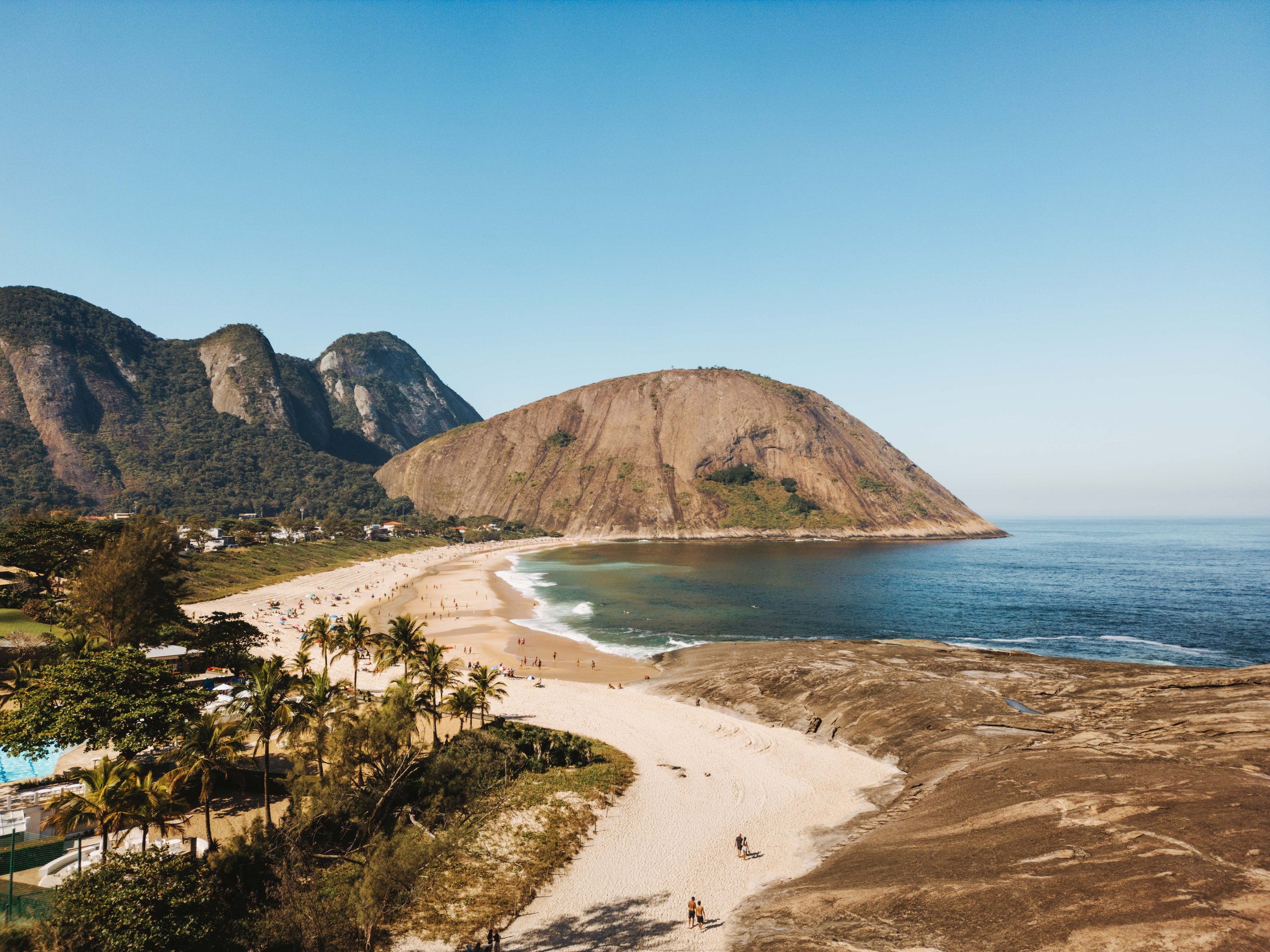 Itacoa Quadros-4.jpg