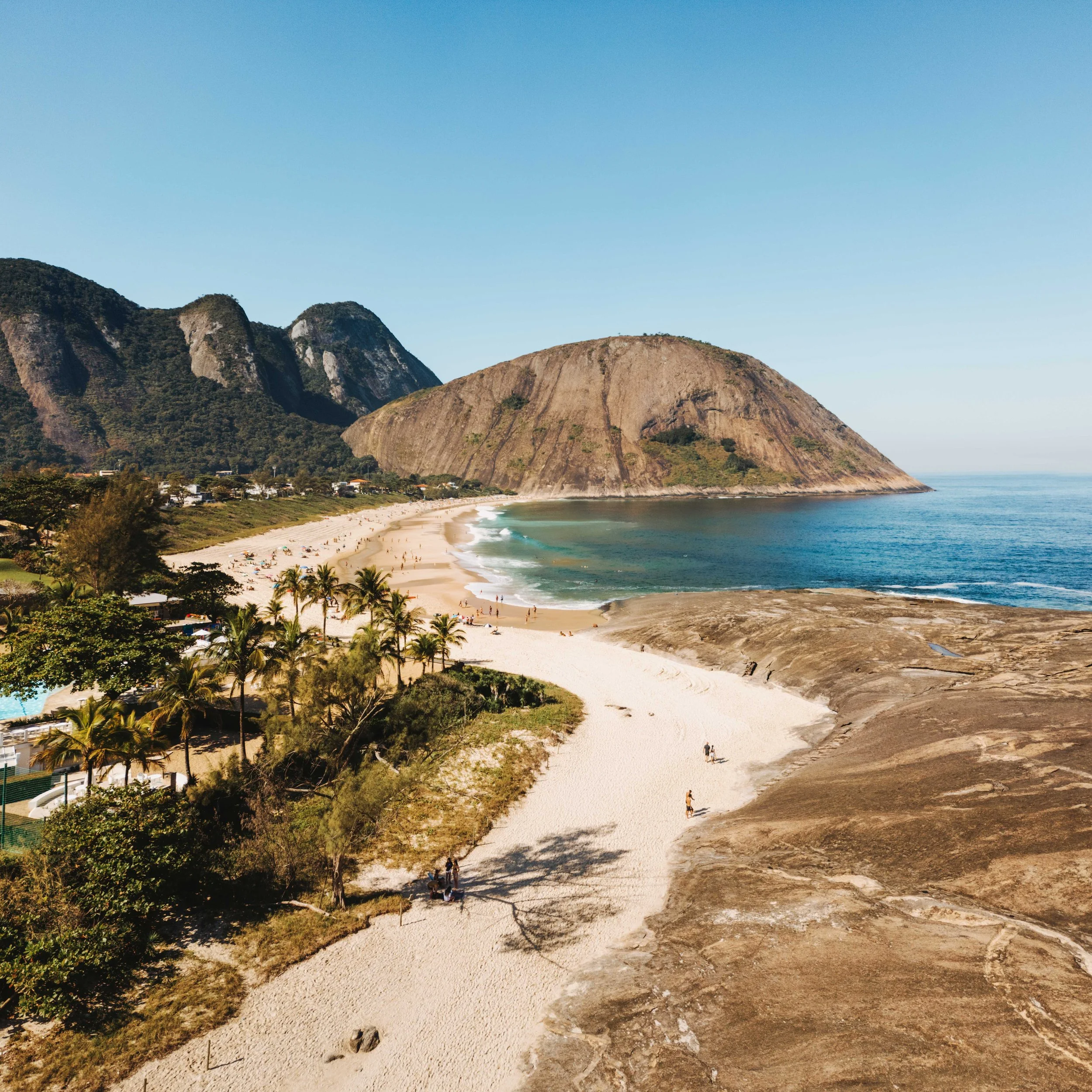 Itacoa Quadros-5.jpg