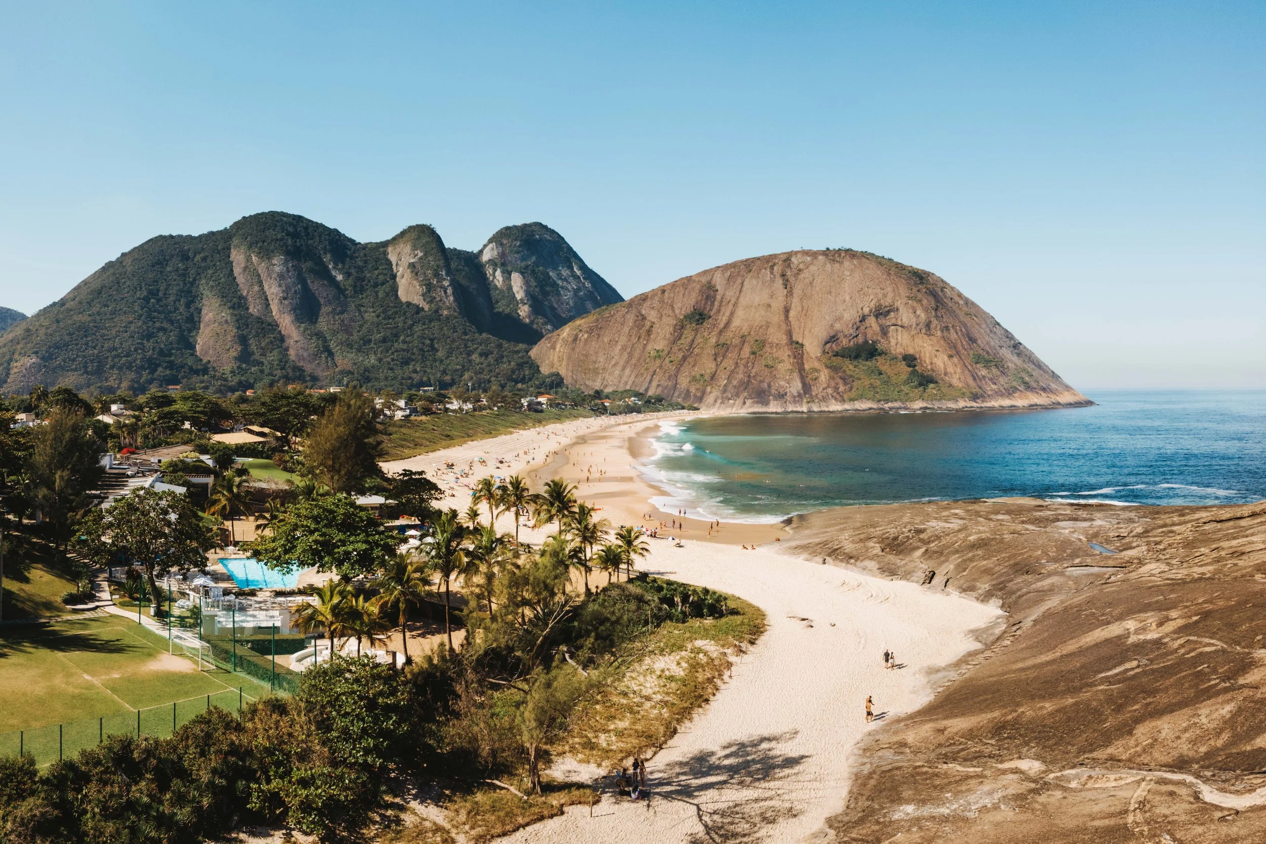 Itacoa Quadros-6.jpg