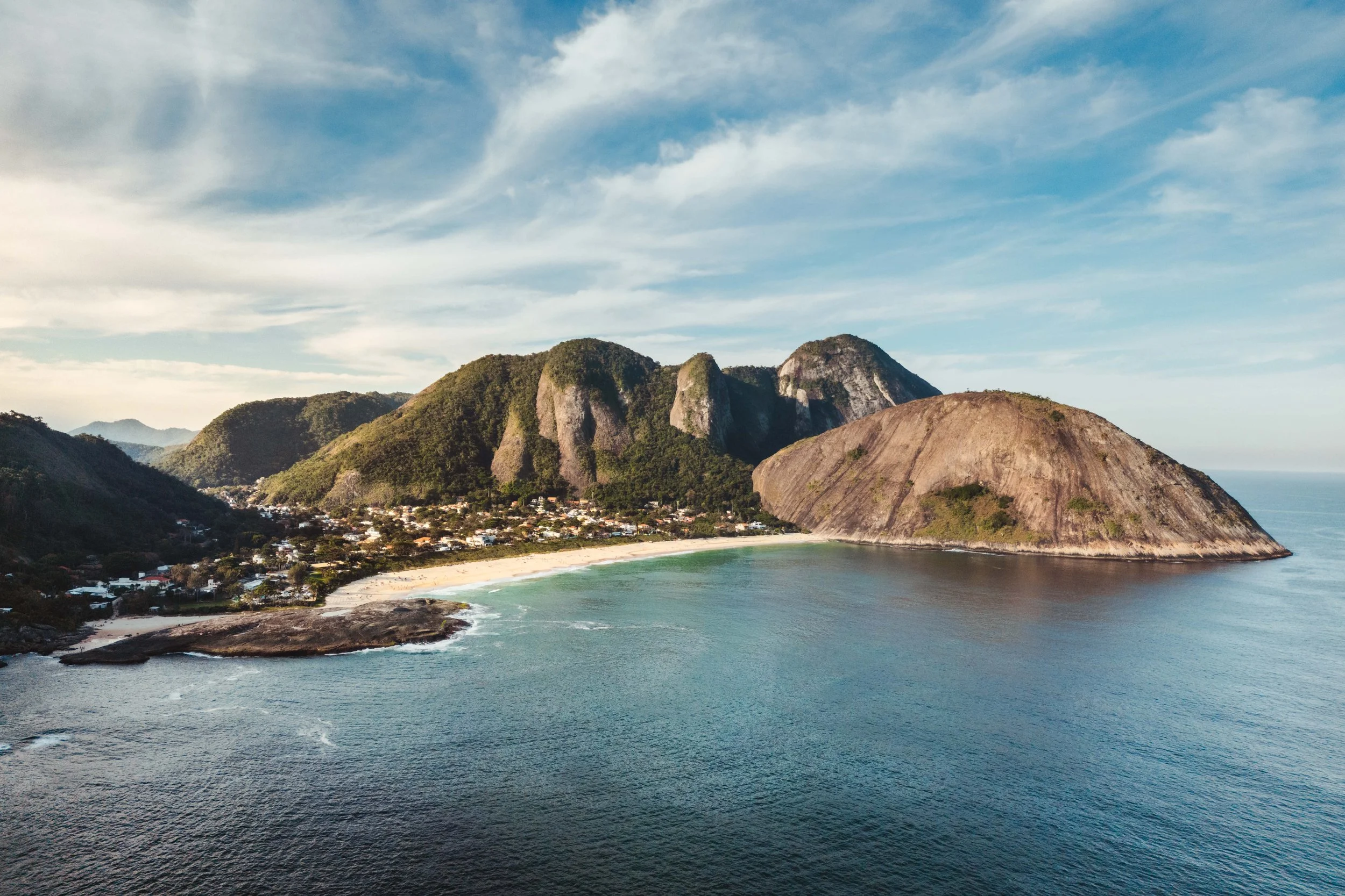 Itacoa Quadros.jpg