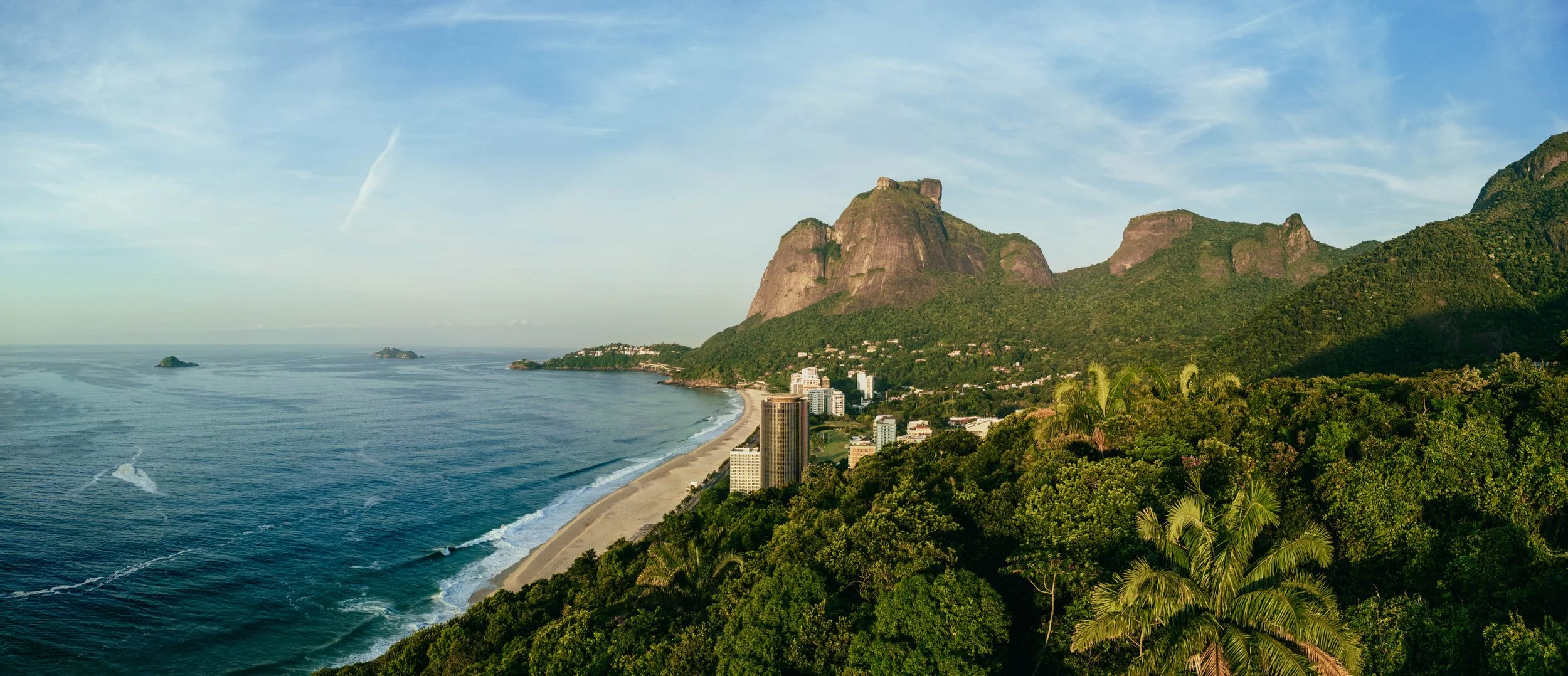 Sao Conrado Quadros-3.jpg