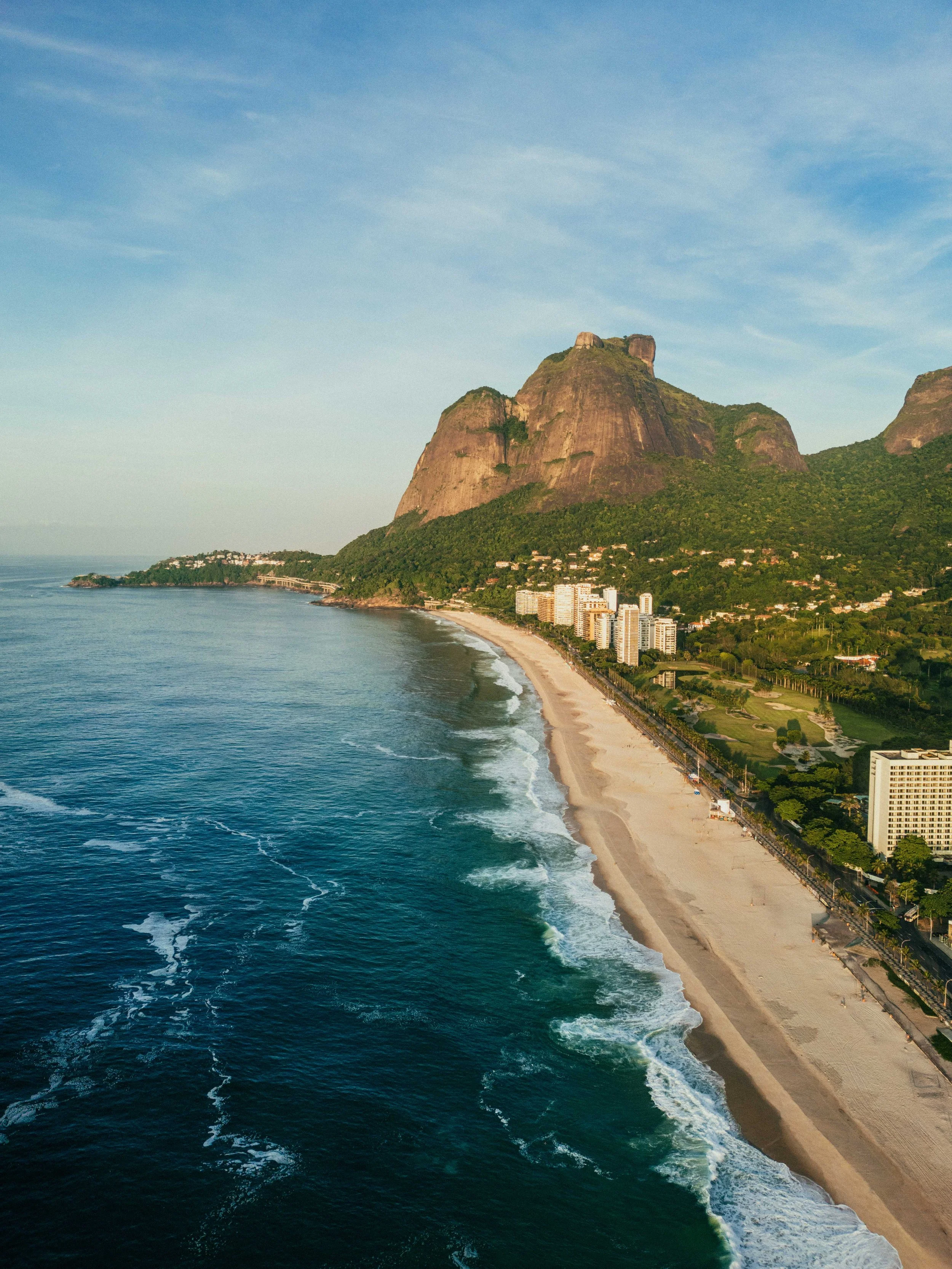 Sao Conrado Quadros-4.jpg
