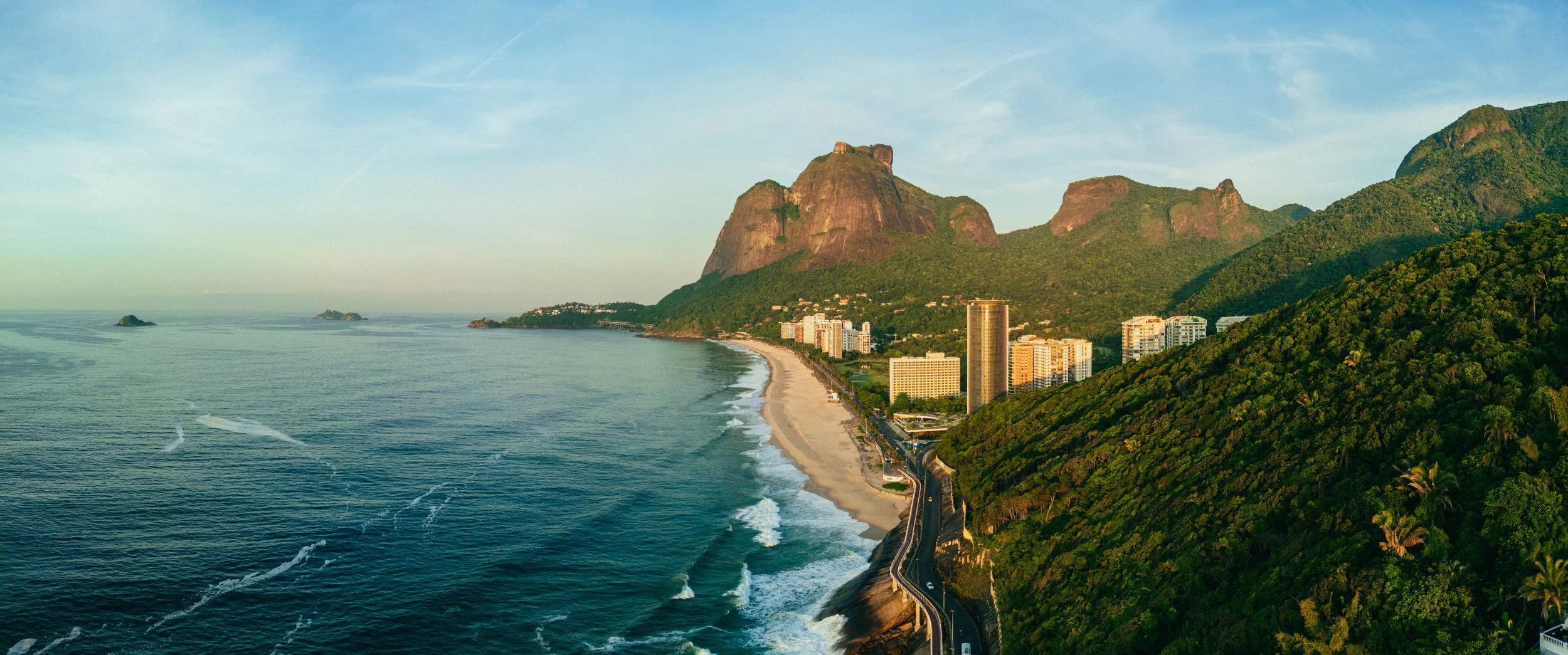 Sao Conrado Quadros.jpg