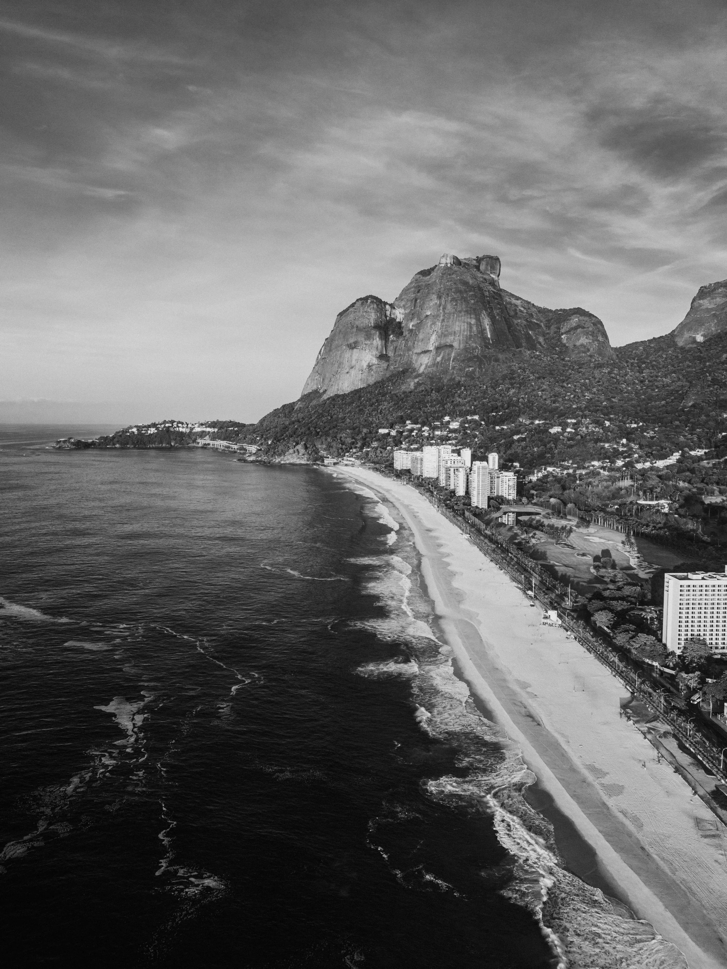 Sao Conrado Quadros-5.jpg