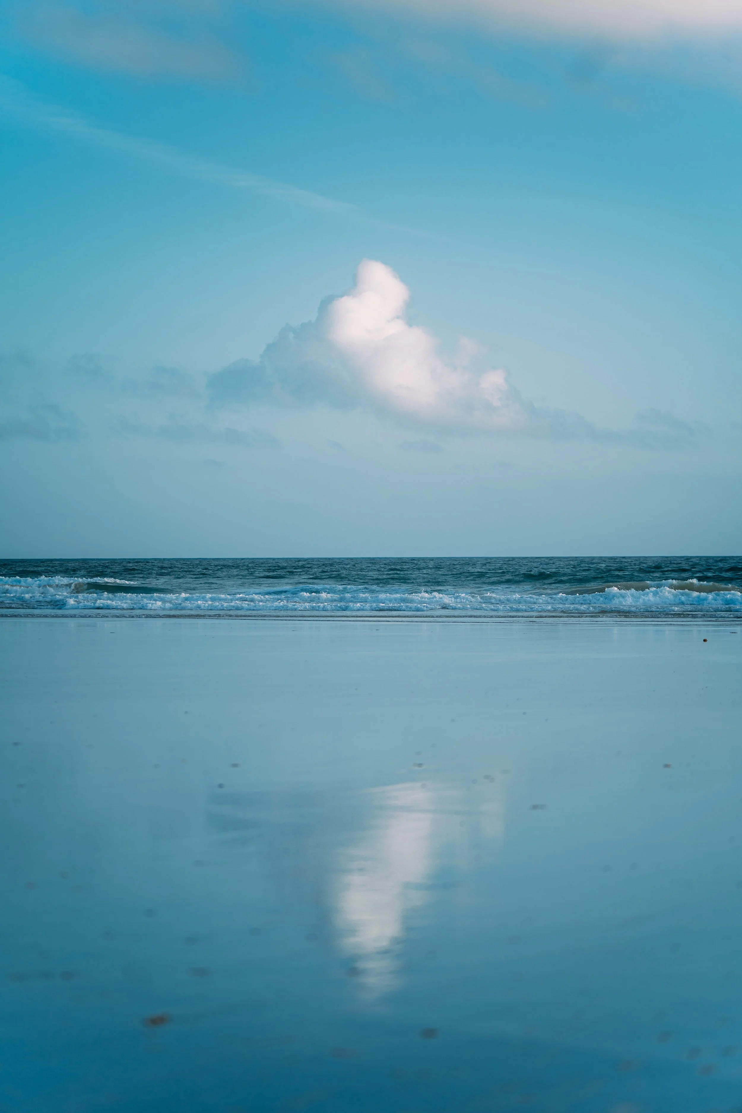 caparica_quadros.jpg