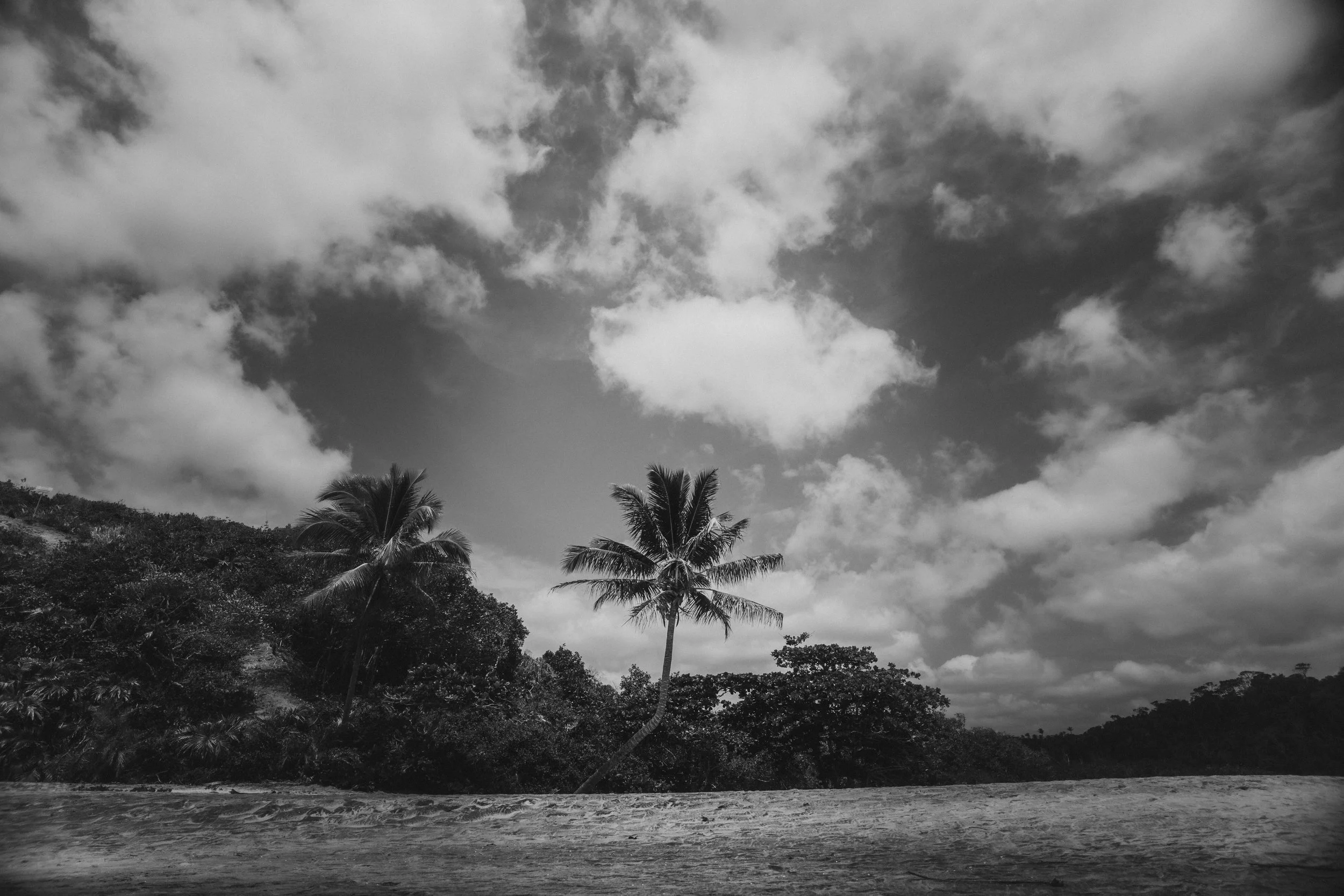 Caraiva Quadros-27.jpg