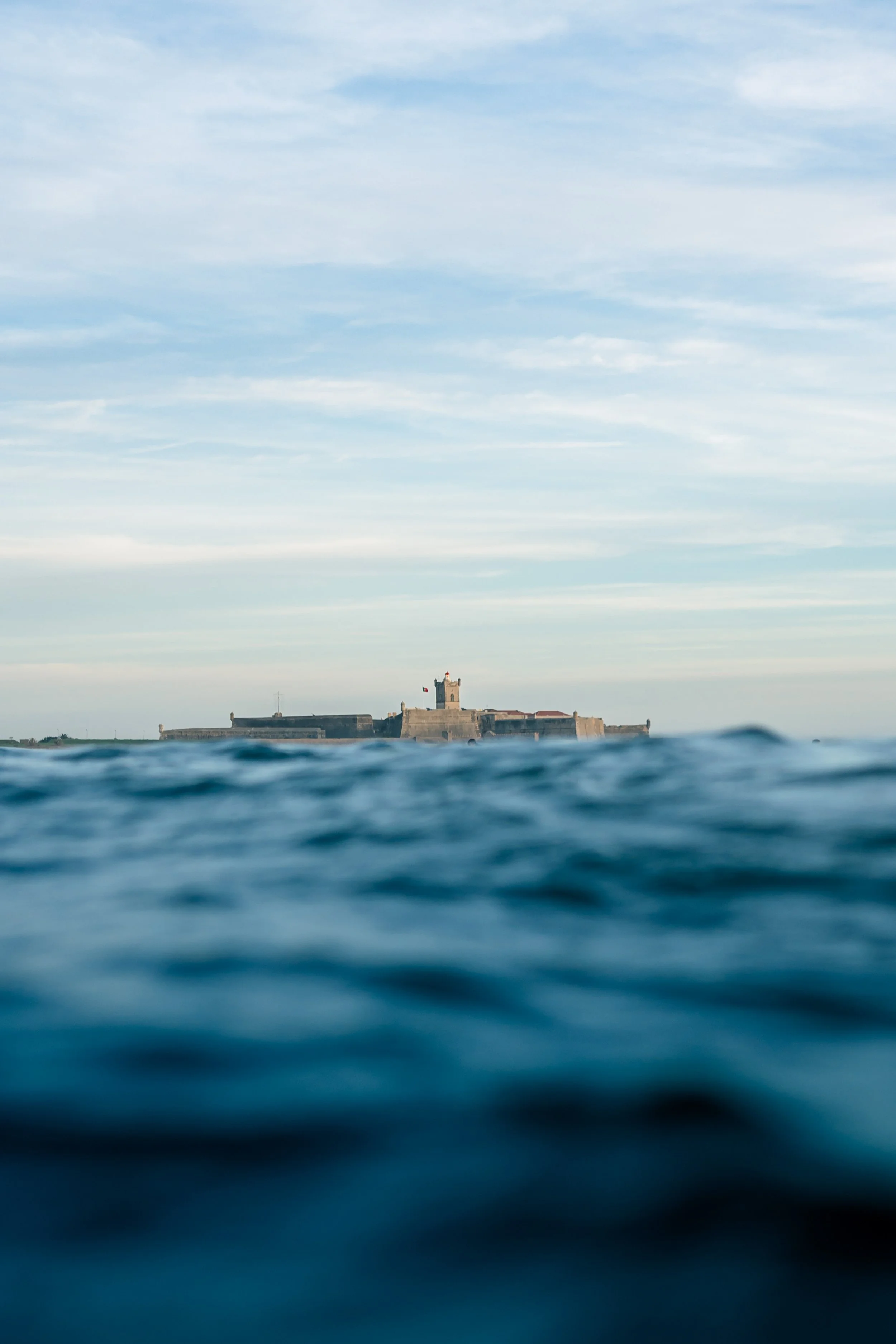 carcavelos_quadros-2.jpg