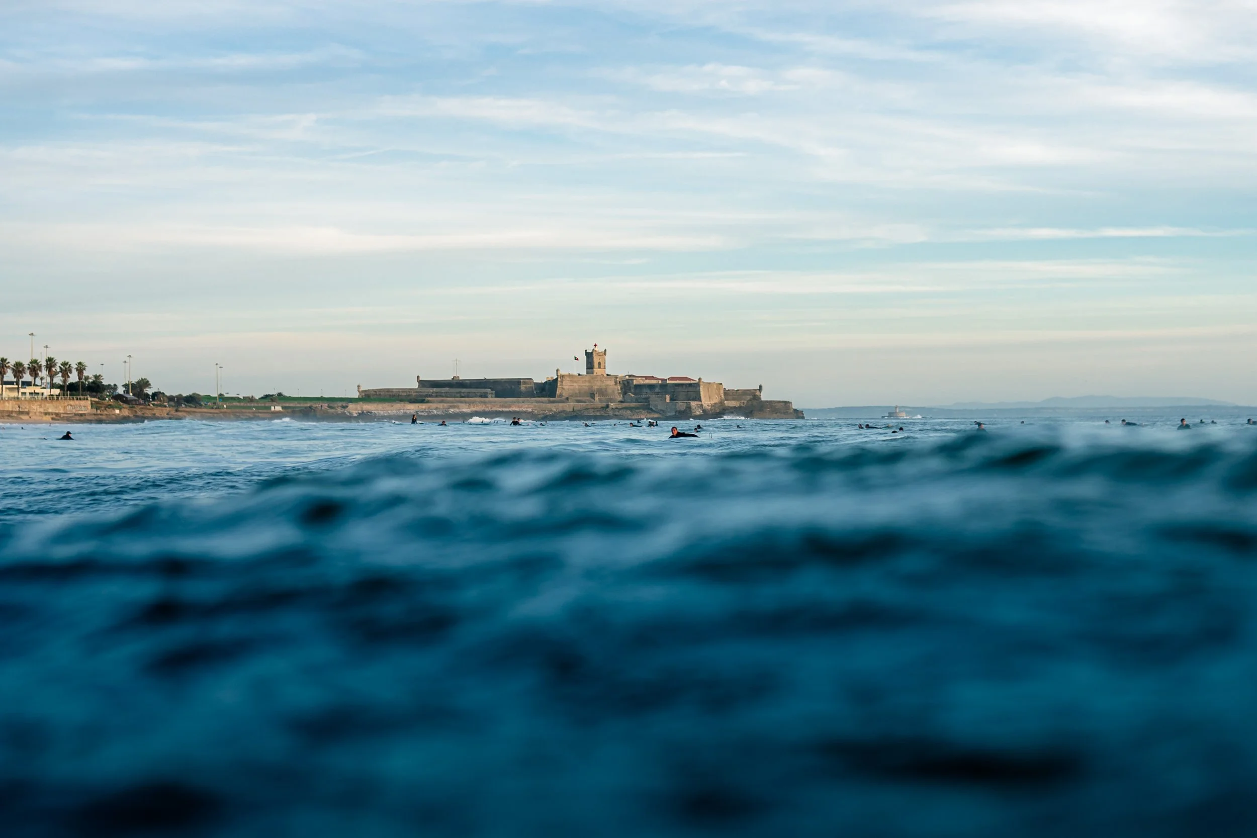 carcavelos_quadros.jpg