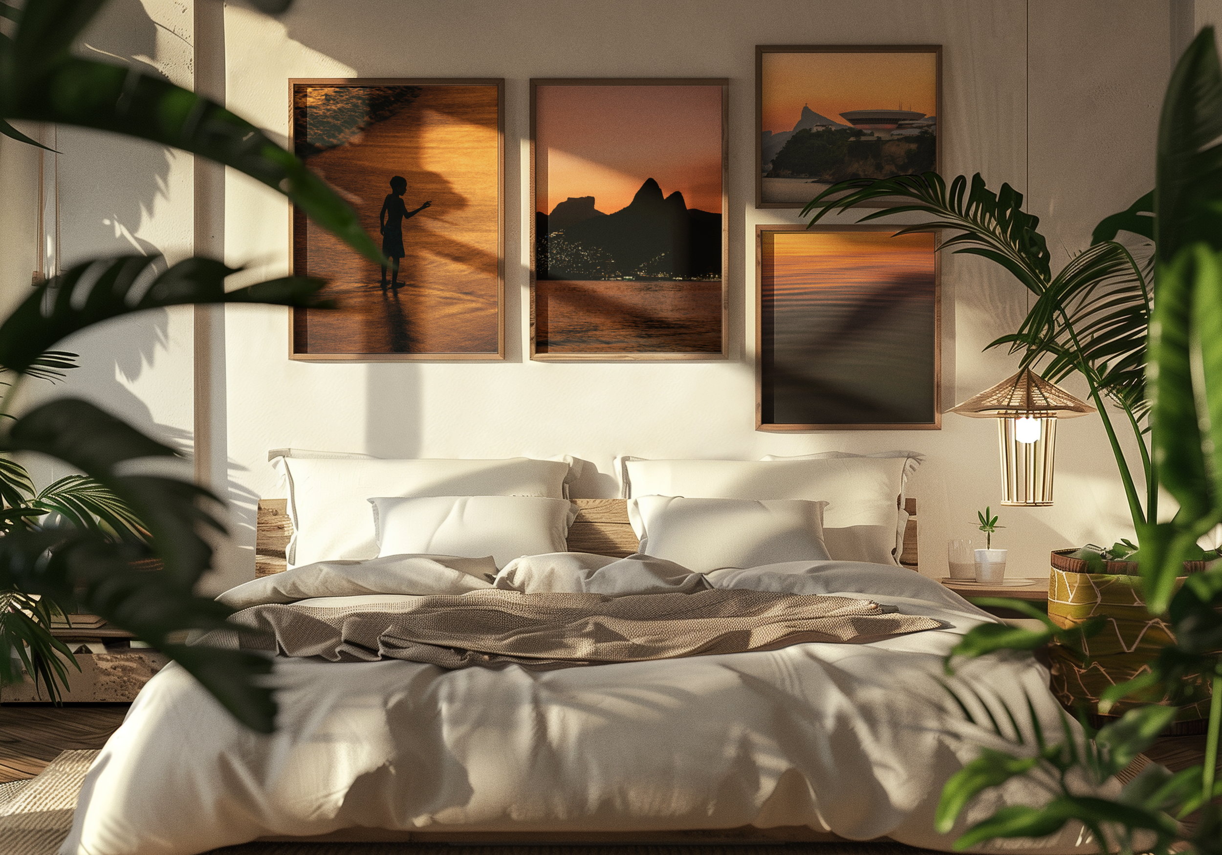 ai-generated-mockup-of-art-prints-hanged-on-a-bedroom-s-wall-with-a-relaxing-decoration-m38319.png
