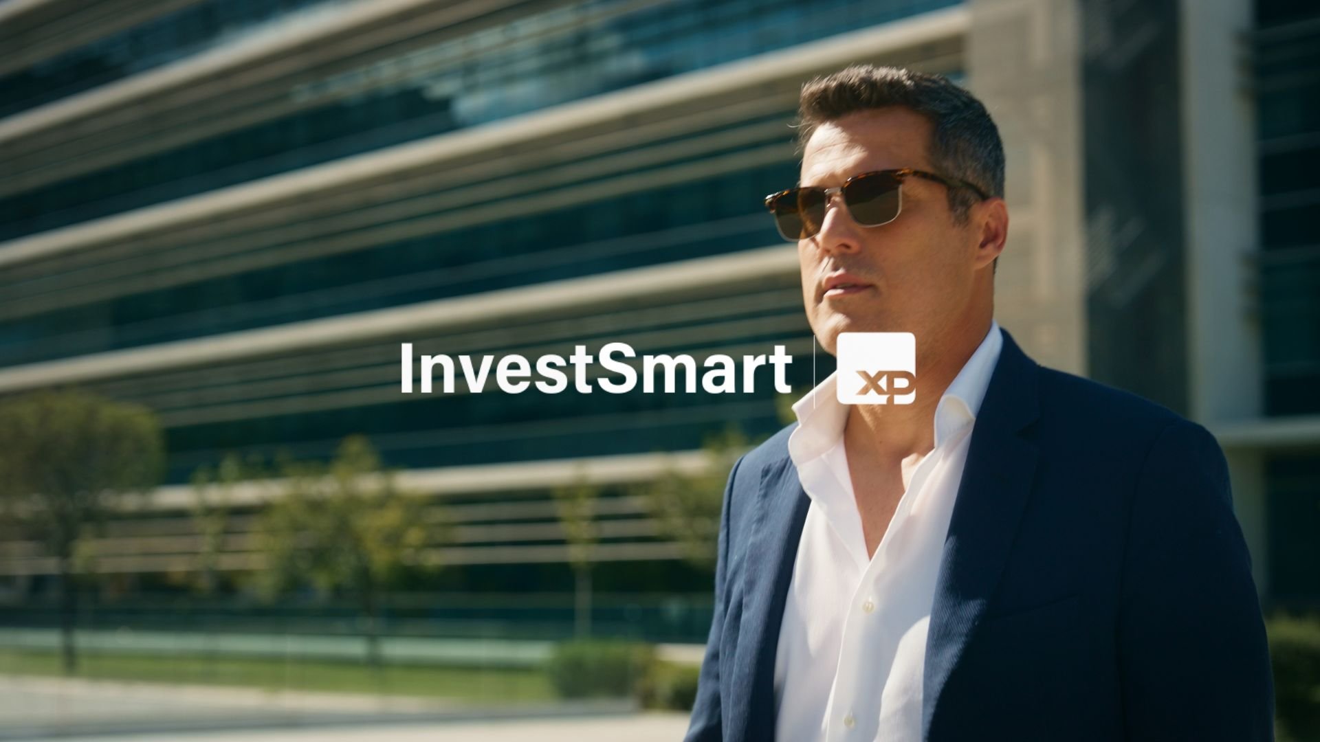 Invest Smart 2023