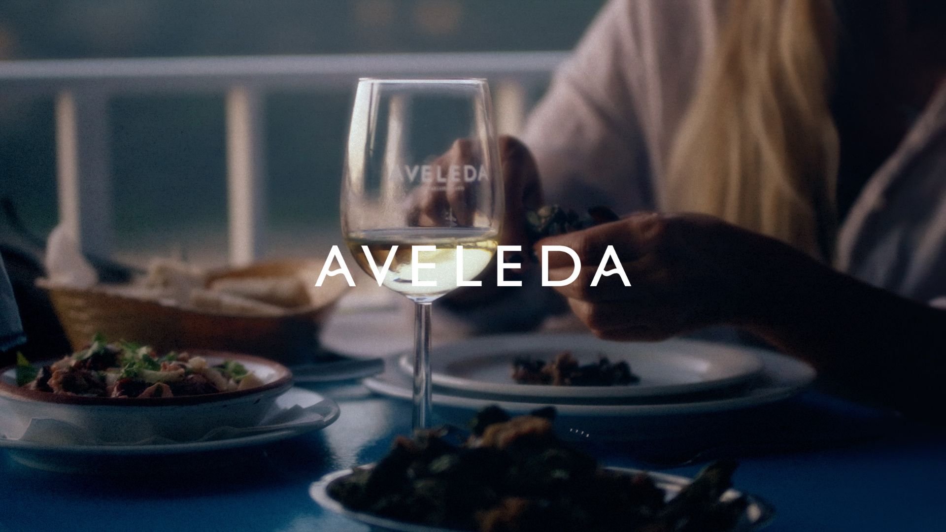Aveleda Acompanha - Isabel Saldanha | Episódio Costa Vicentina