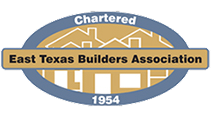 East_Texas_Building_Association.png