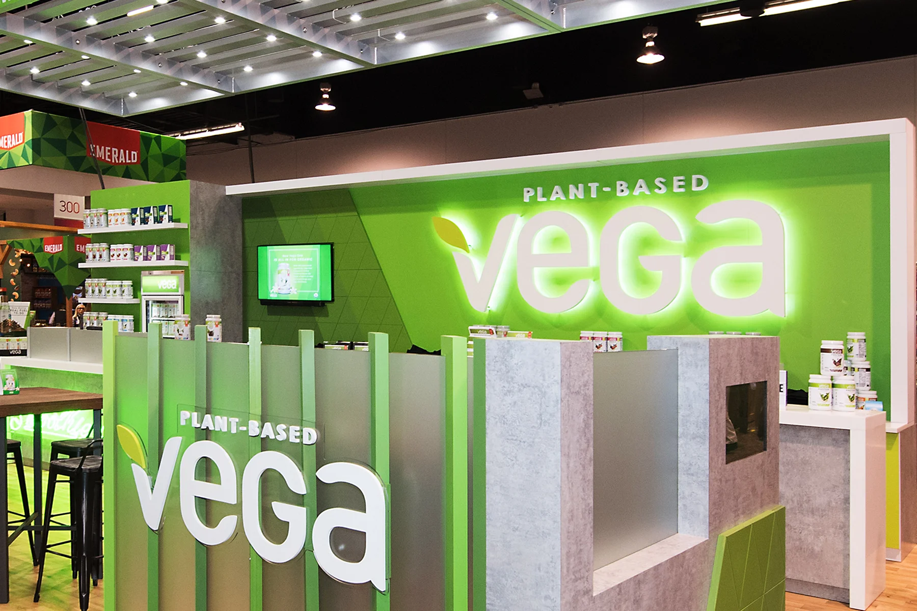 PURPOSE_VEGA_BOOTH_006.jpg