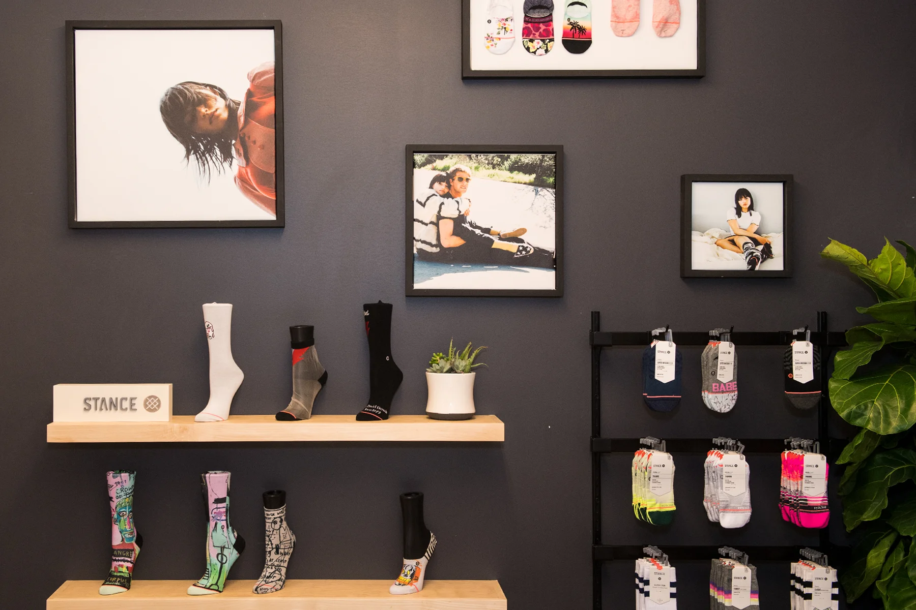 PURPOSE_STANCE_SHOWROOM_001.jpg