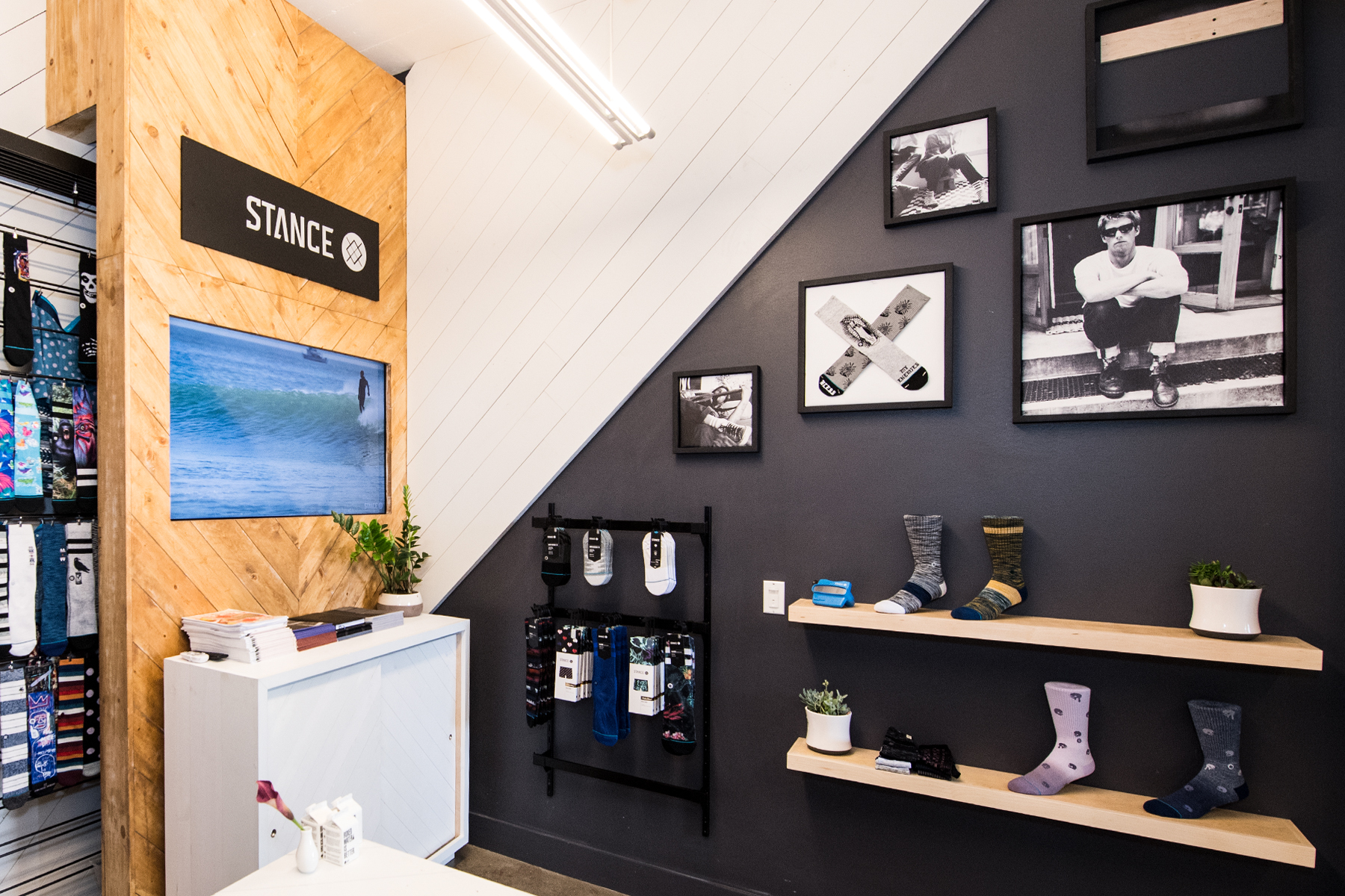 PURPOSE_STANCE_SHOWROOM_002.jpg