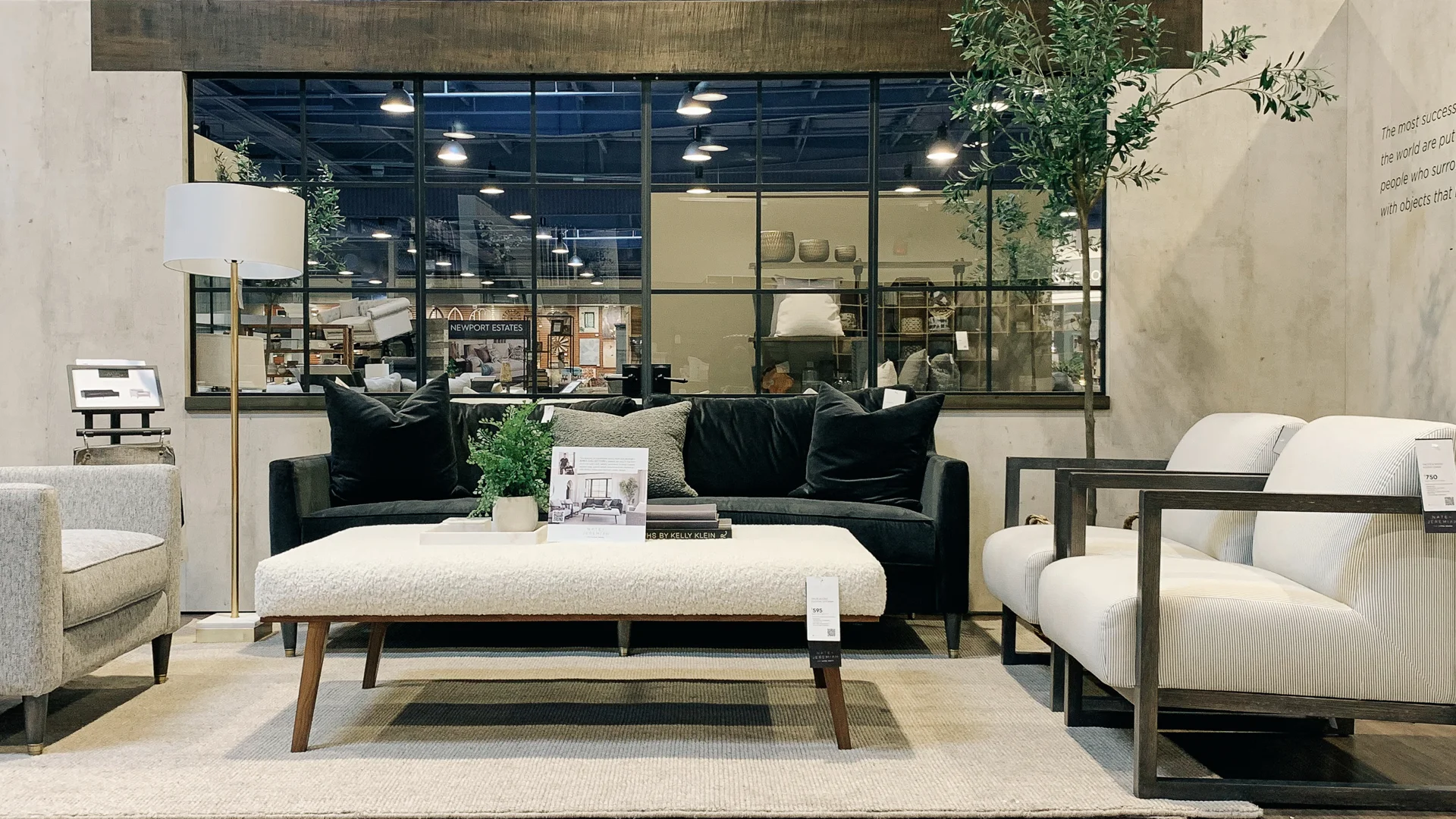 living spaces web.jpg