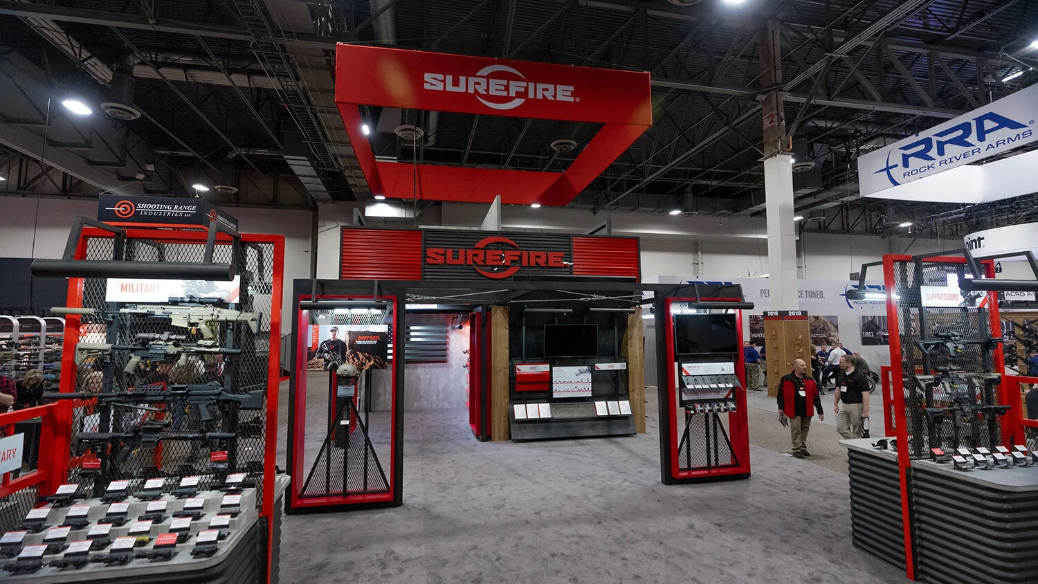 STARCH_SHOTSHOW_SF_2019 (98 of 128).jpg