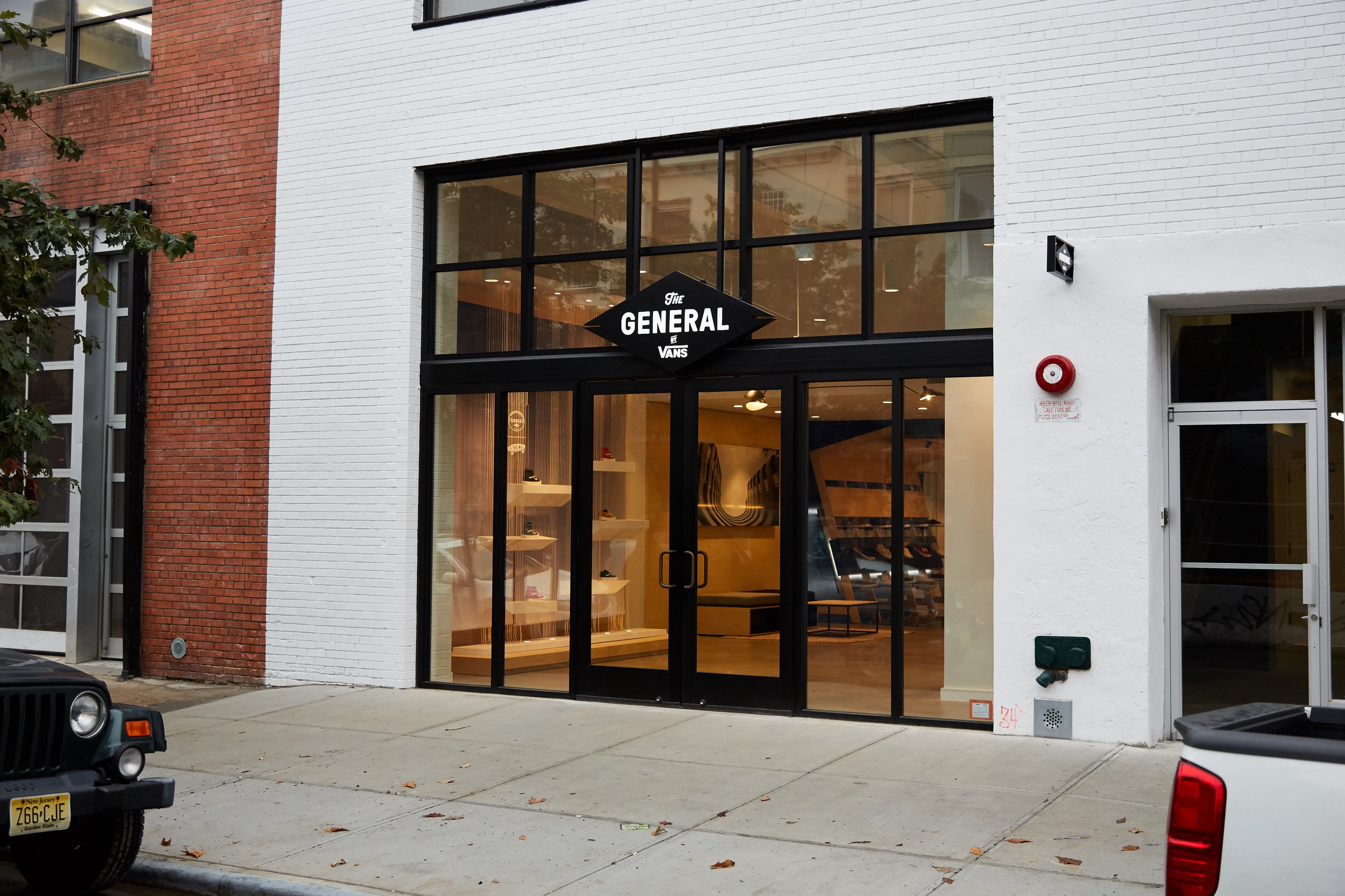 general-bk-10-9-17 2.jpg