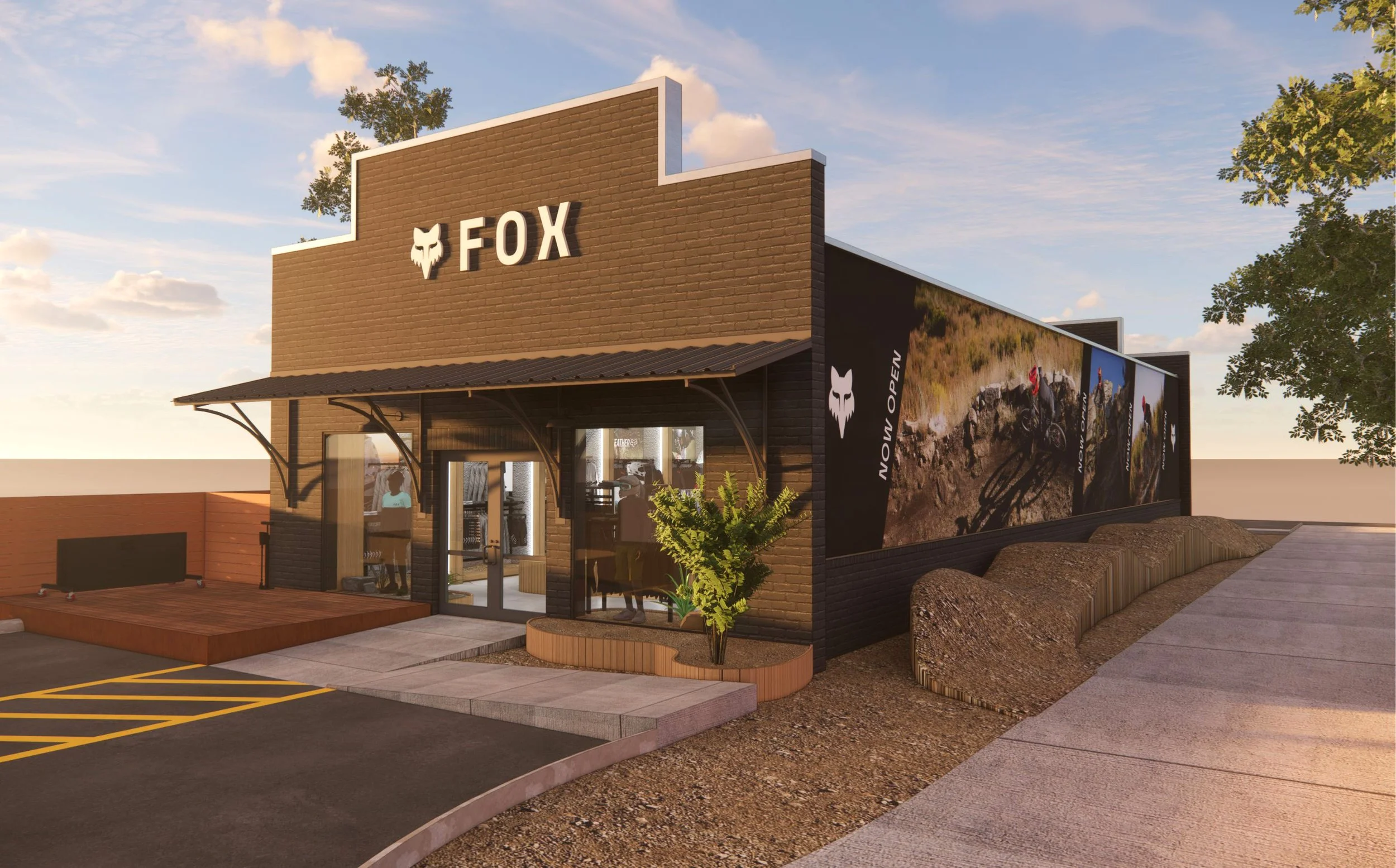 Fox_Bentonville_002.jpg
