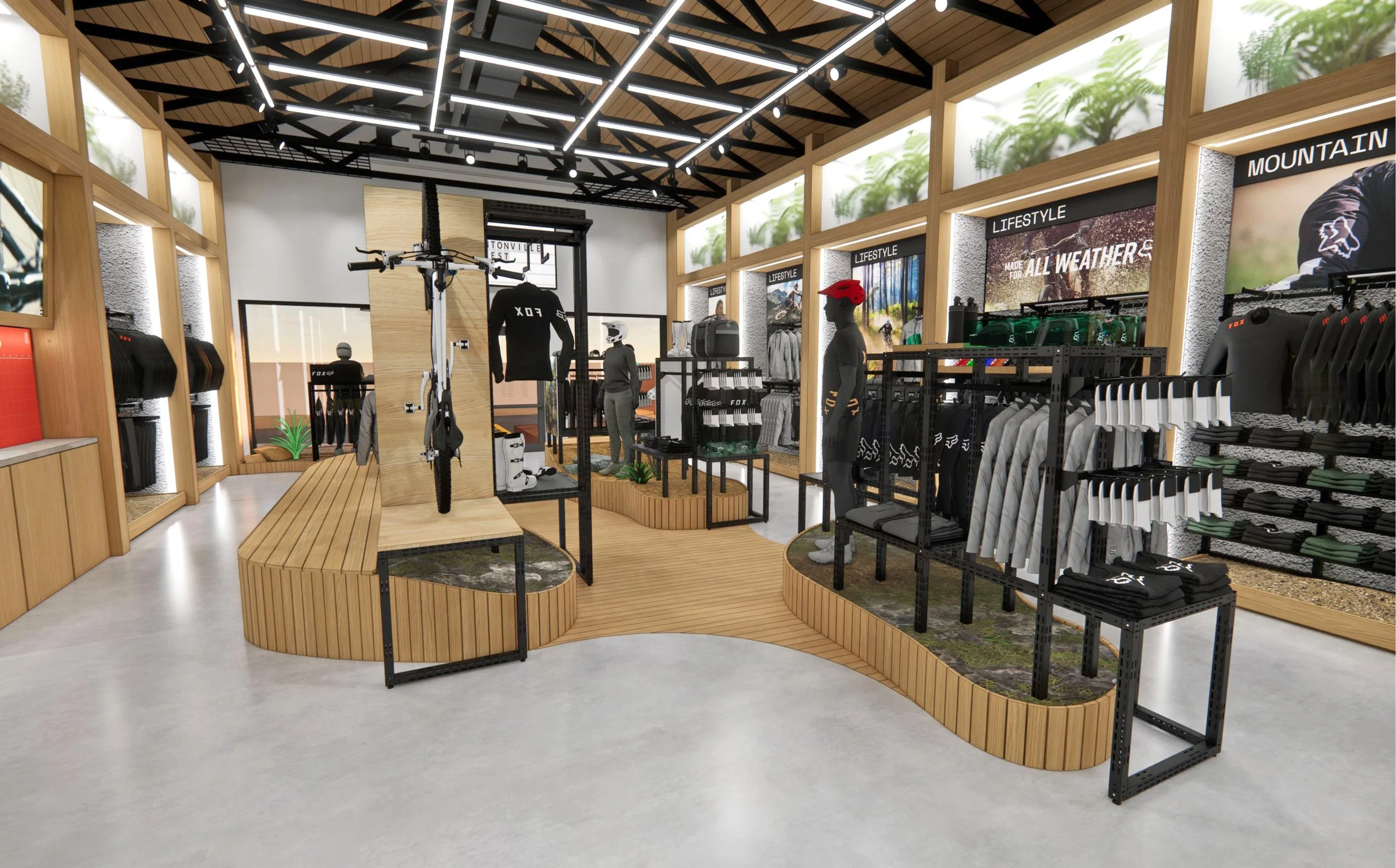 Fox_Bentonville_016.jpg