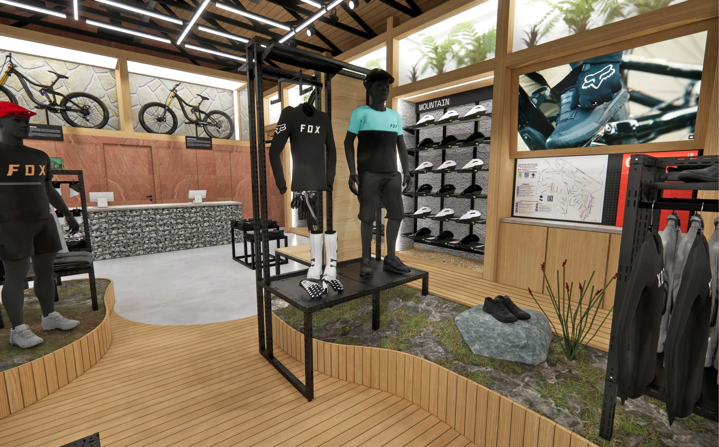Fox_Bentonville_026.jpg