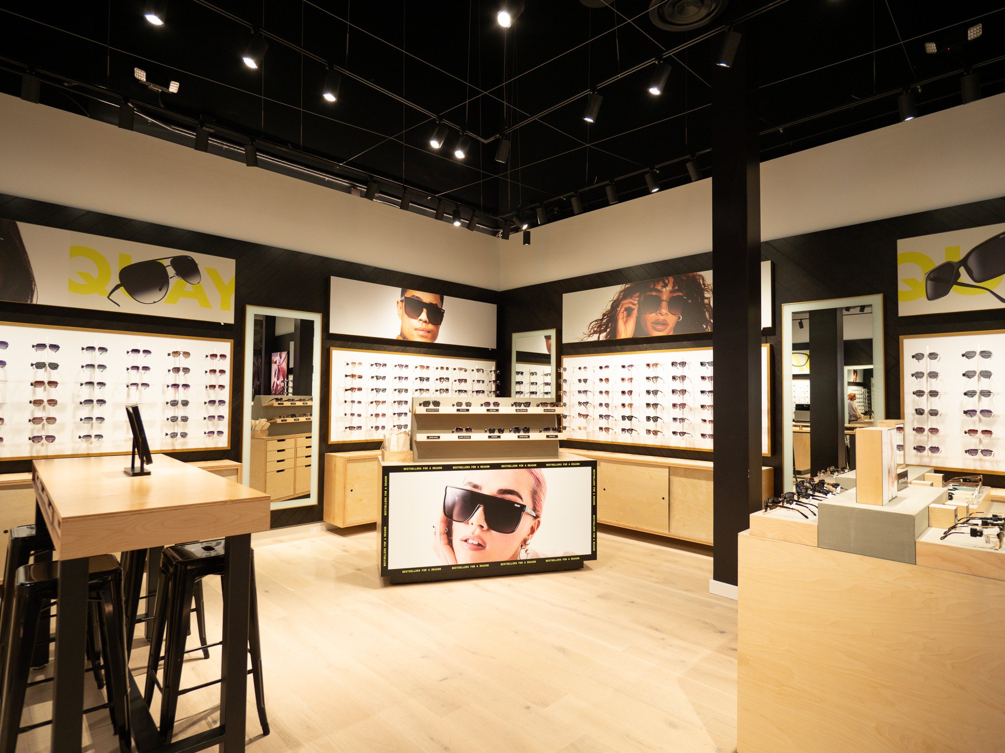 P1058524-2.jpg