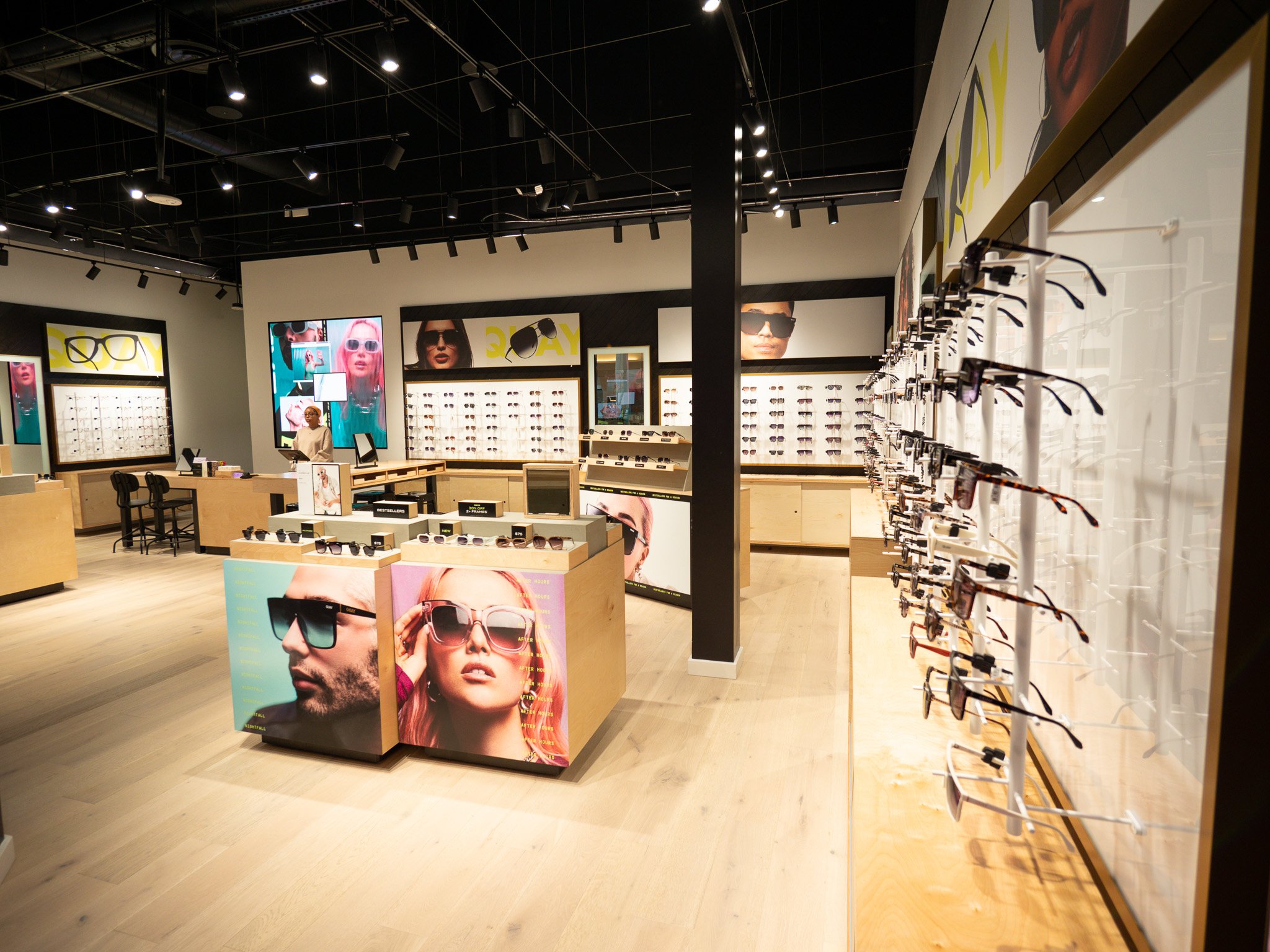 P1058525-2.jpg
