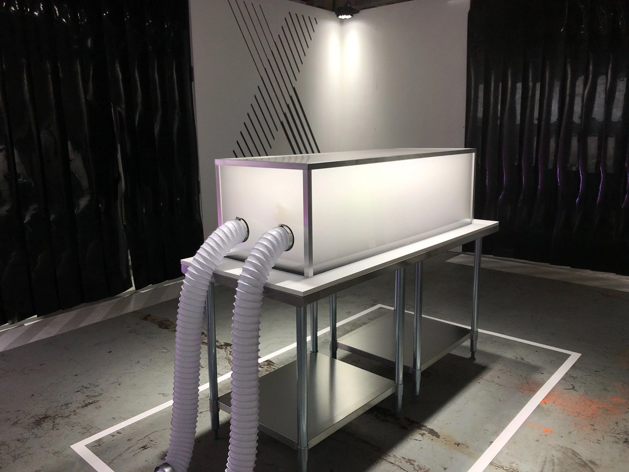 Image from iOS (5).jpg