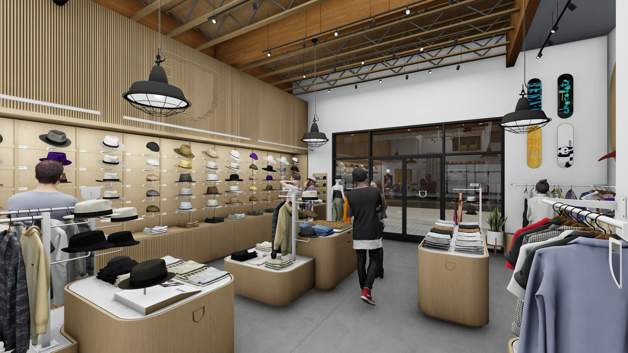 Brixton Encinitas RD2 Set 01_8 - Photo.jpg