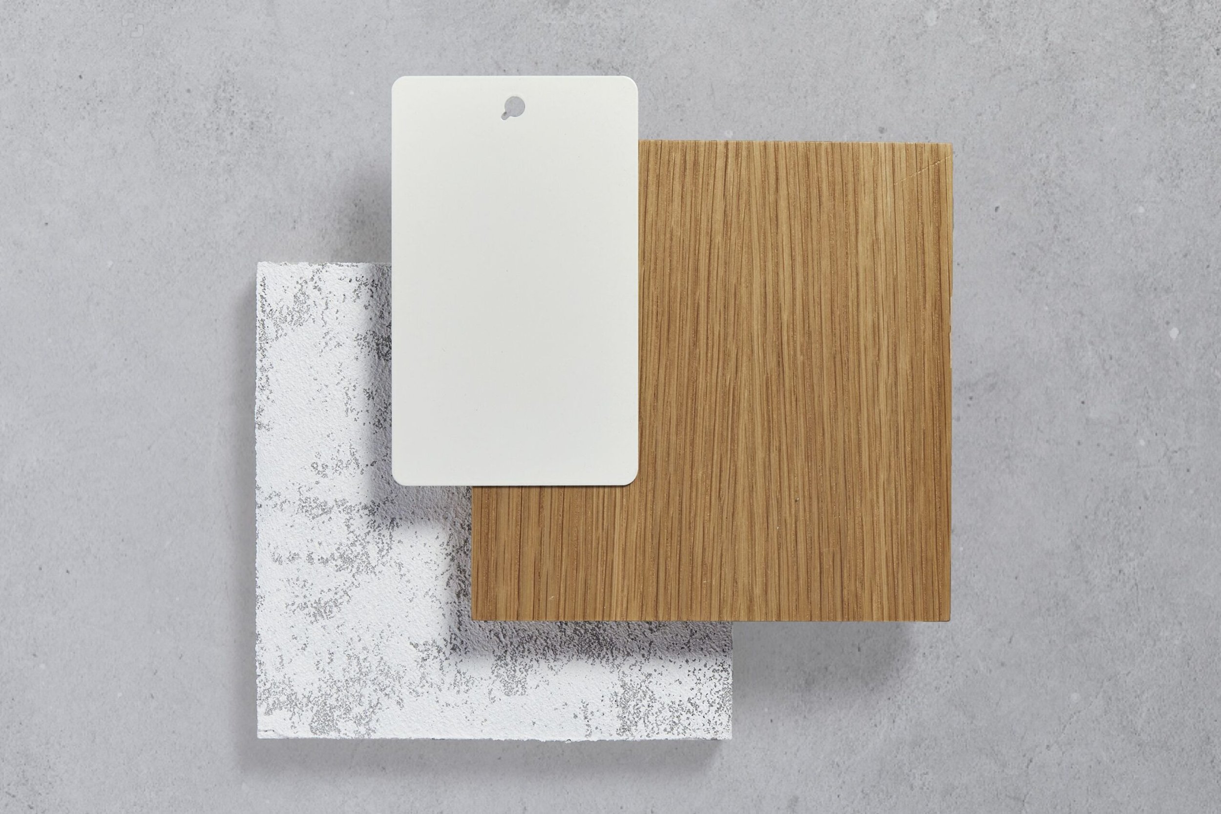 Brixton_Material_Swatch_Small-scaled.jpg