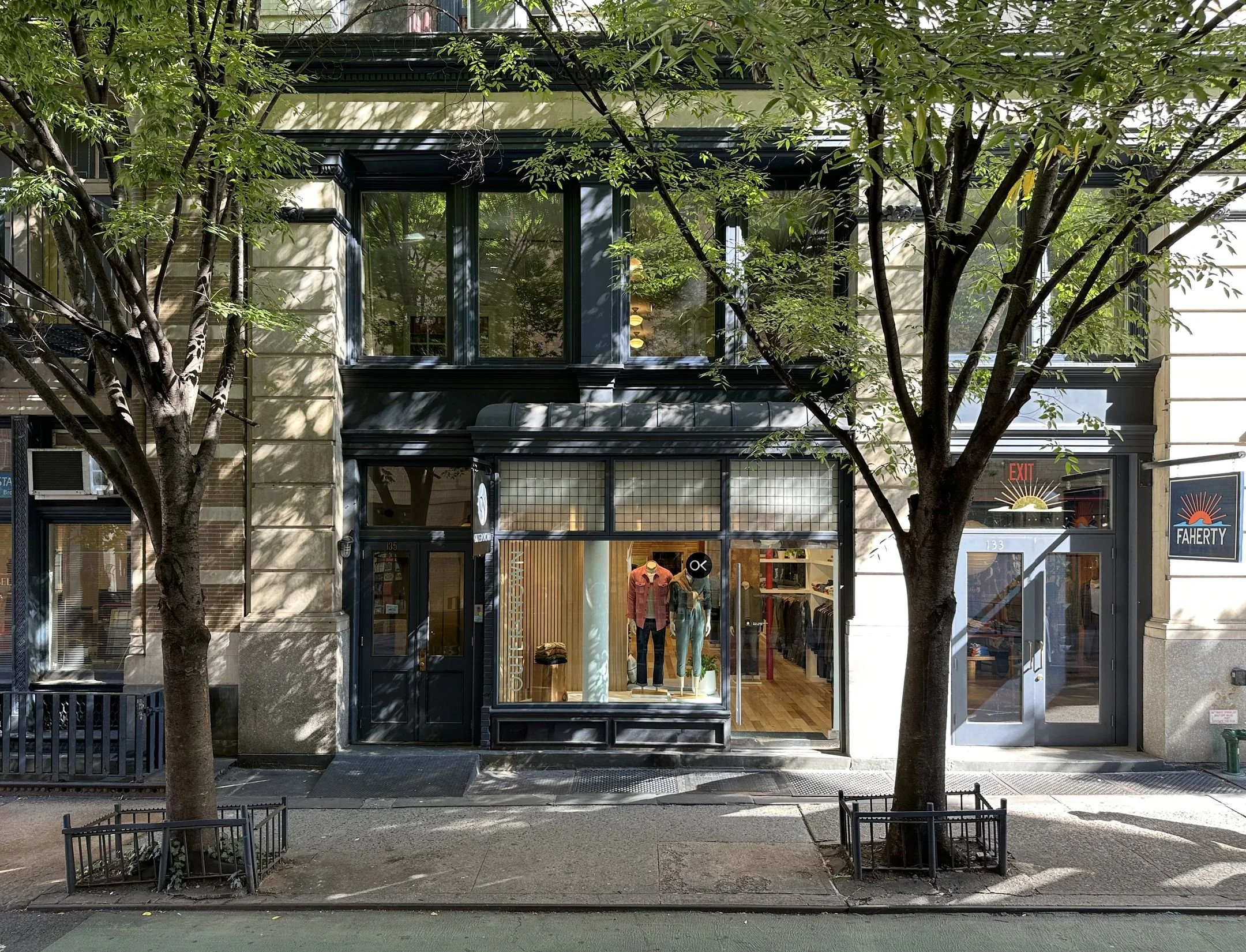 soho exterior3 NEW.jpg