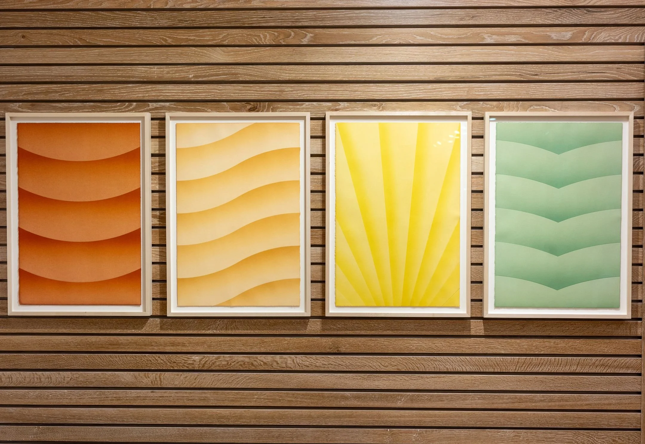 Outerknown Edits 2023-18 NEW.jpg