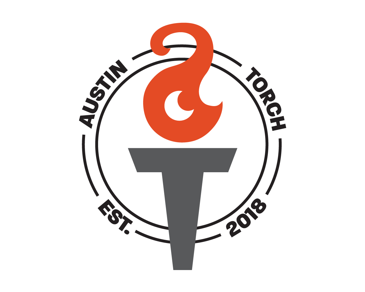 Austin Torch