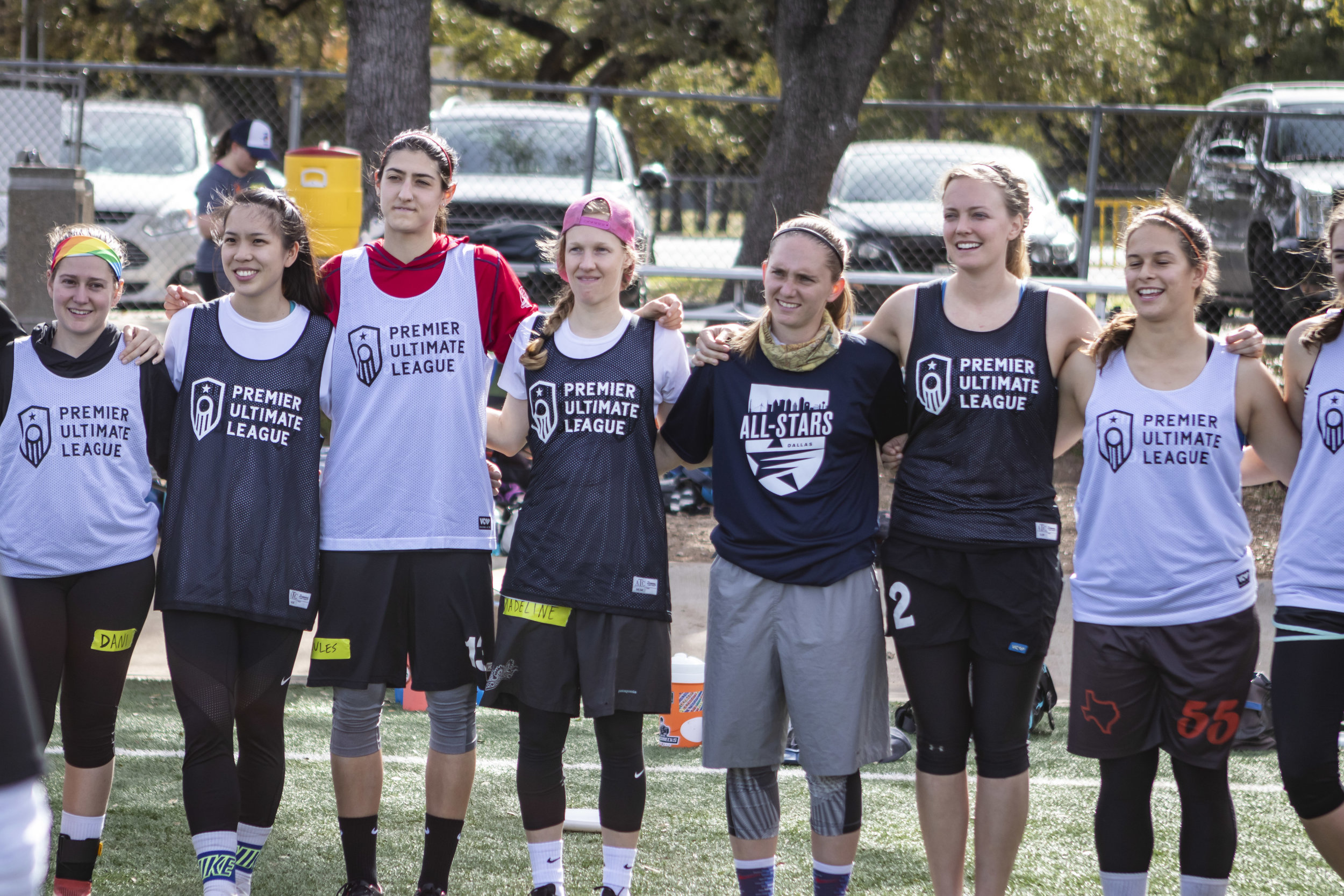 _MG_0030.jpg