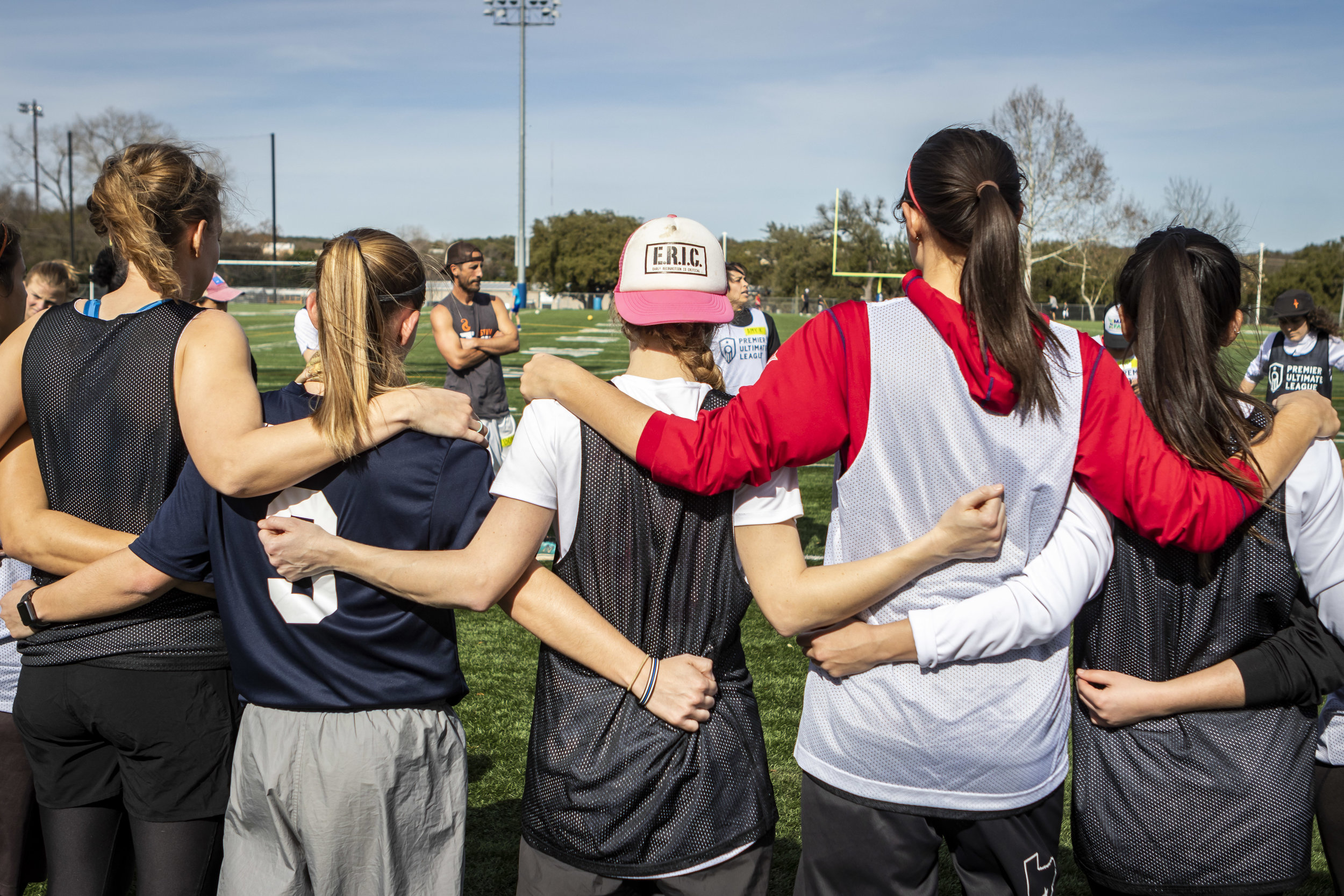 _MG_0036.jpg