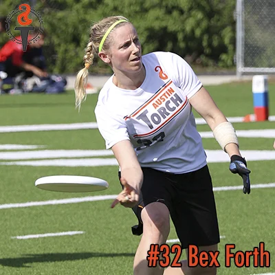 Bex Forth.jpg