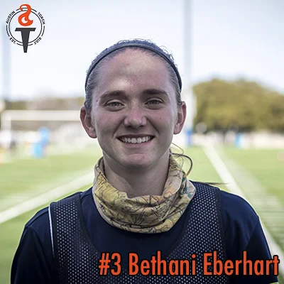Eberhart.jpg