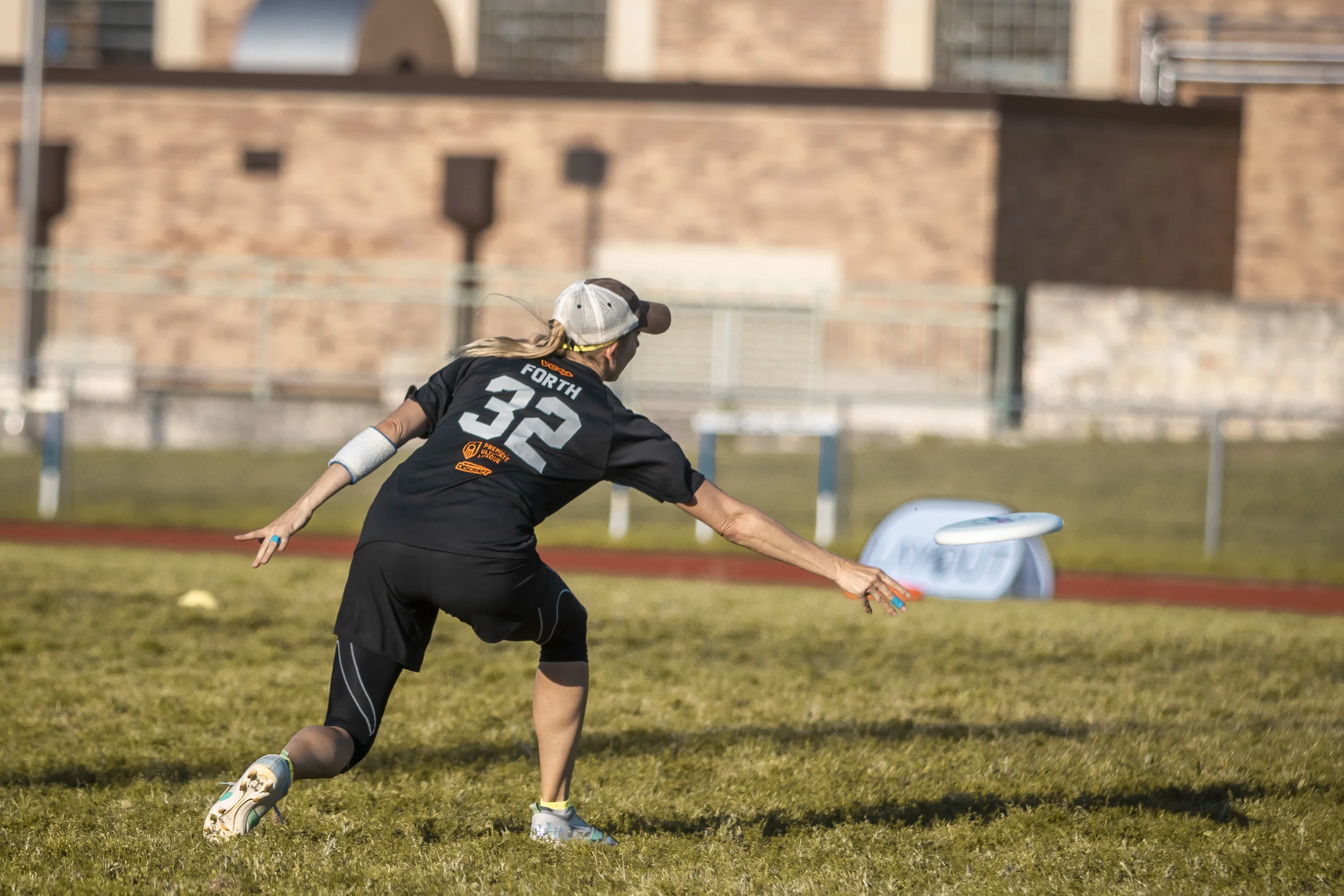 _MG_0075.jpg