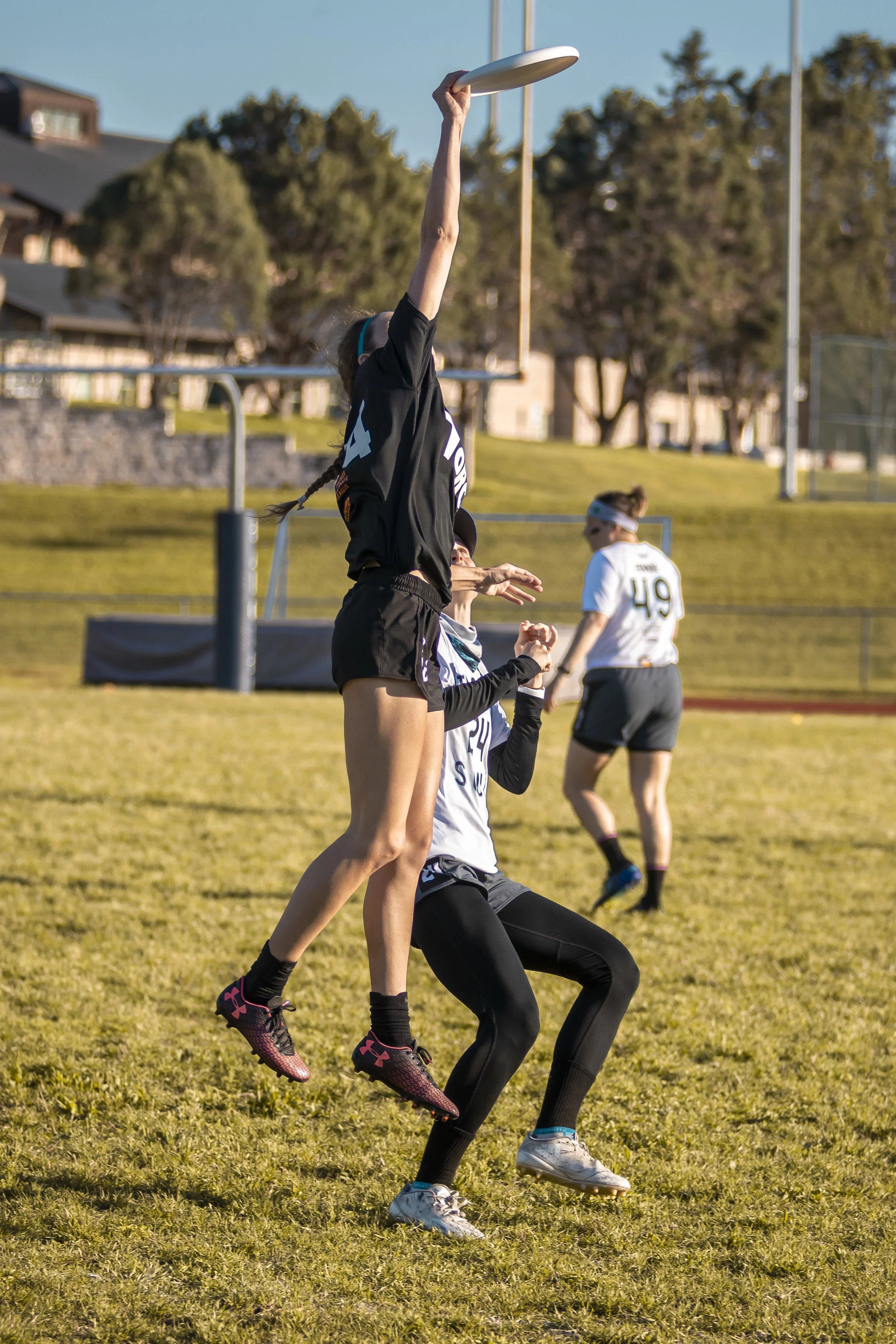 _MG_0081.jpg