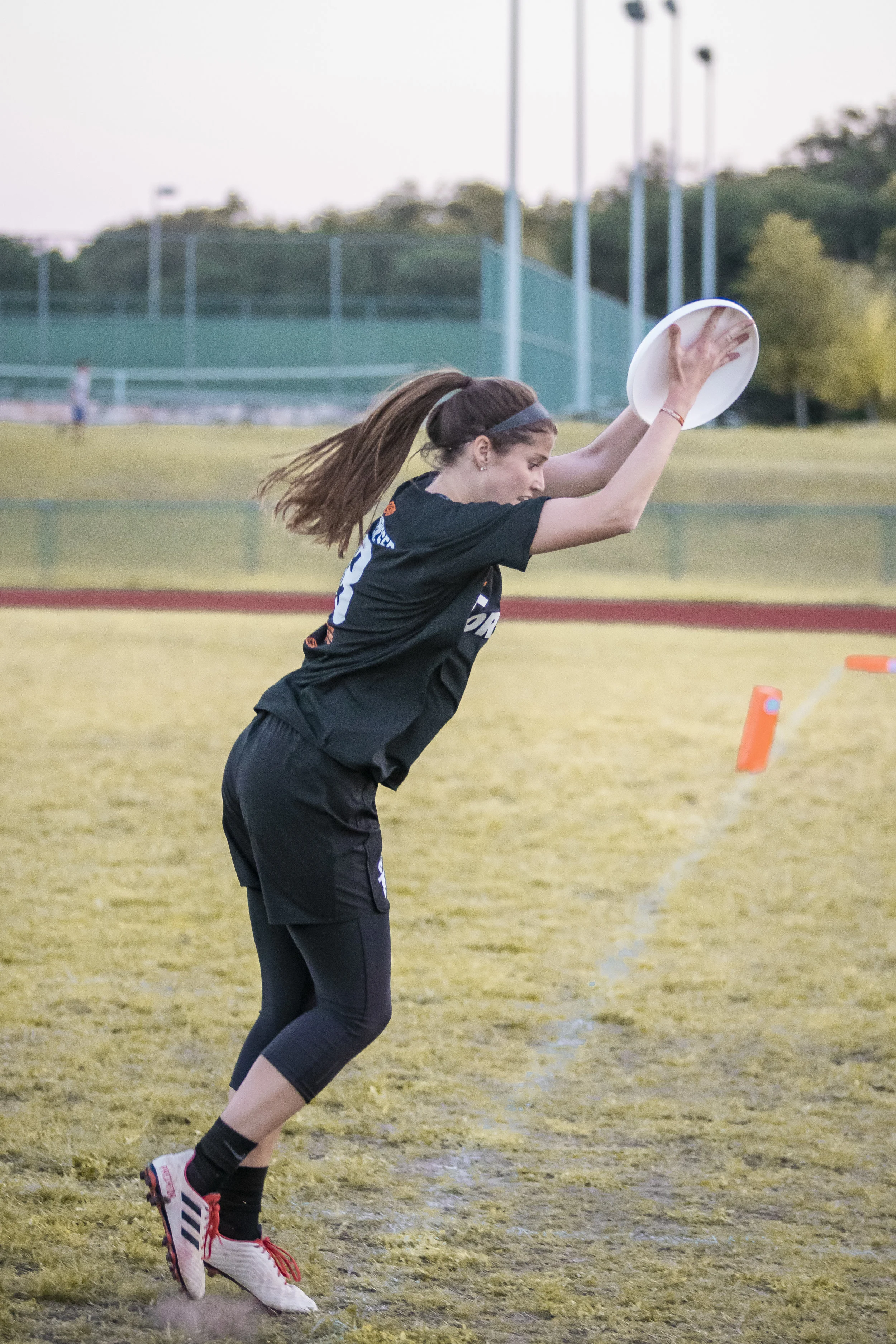_MG_0417.jpg
