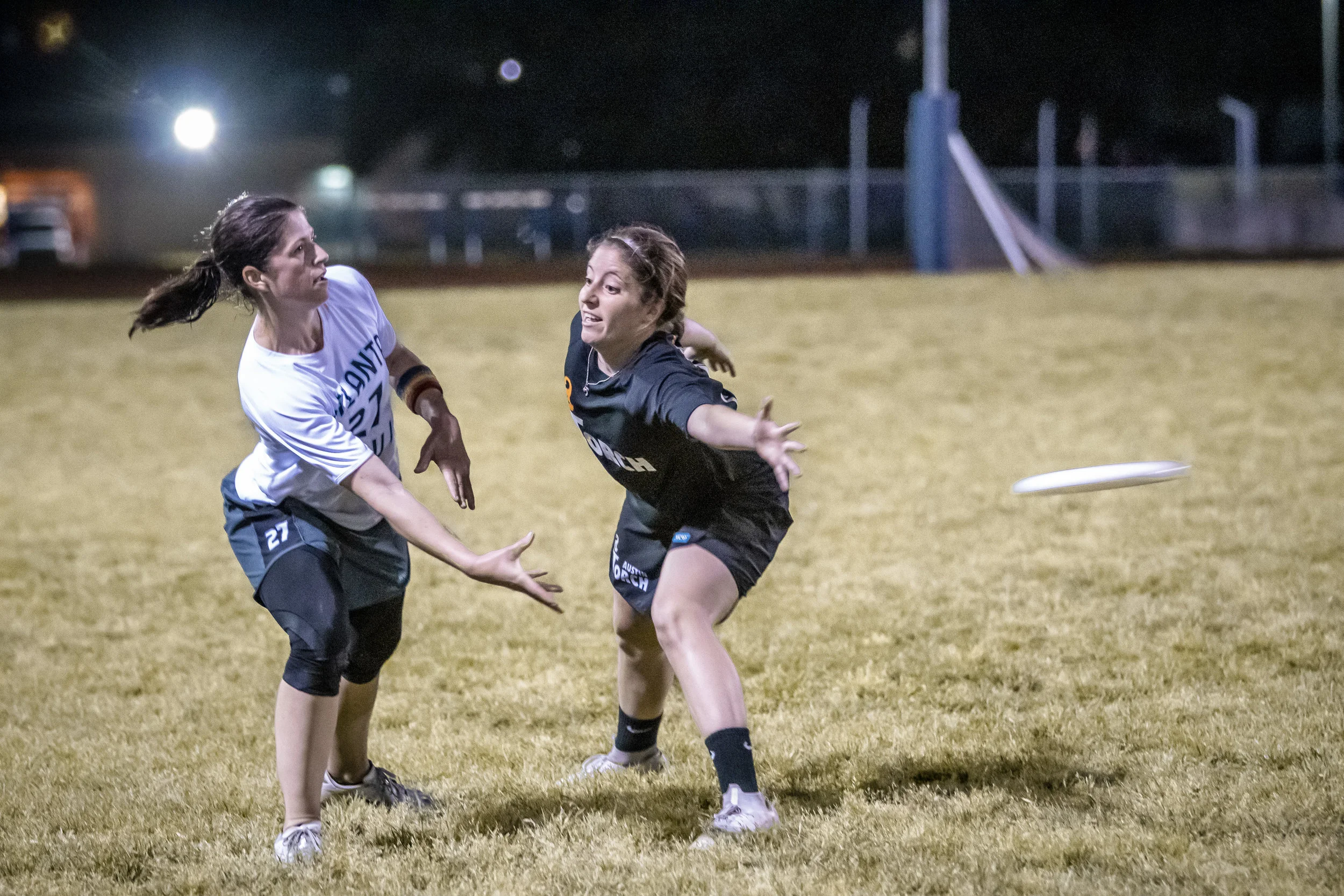 _MG_0583.jpg