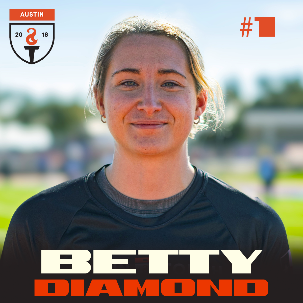 1 Diamond, Betty.png