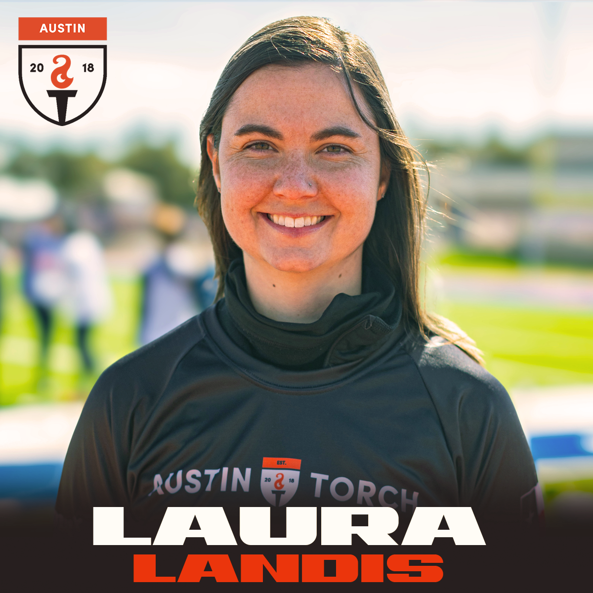 Coach Landis, Laura.png