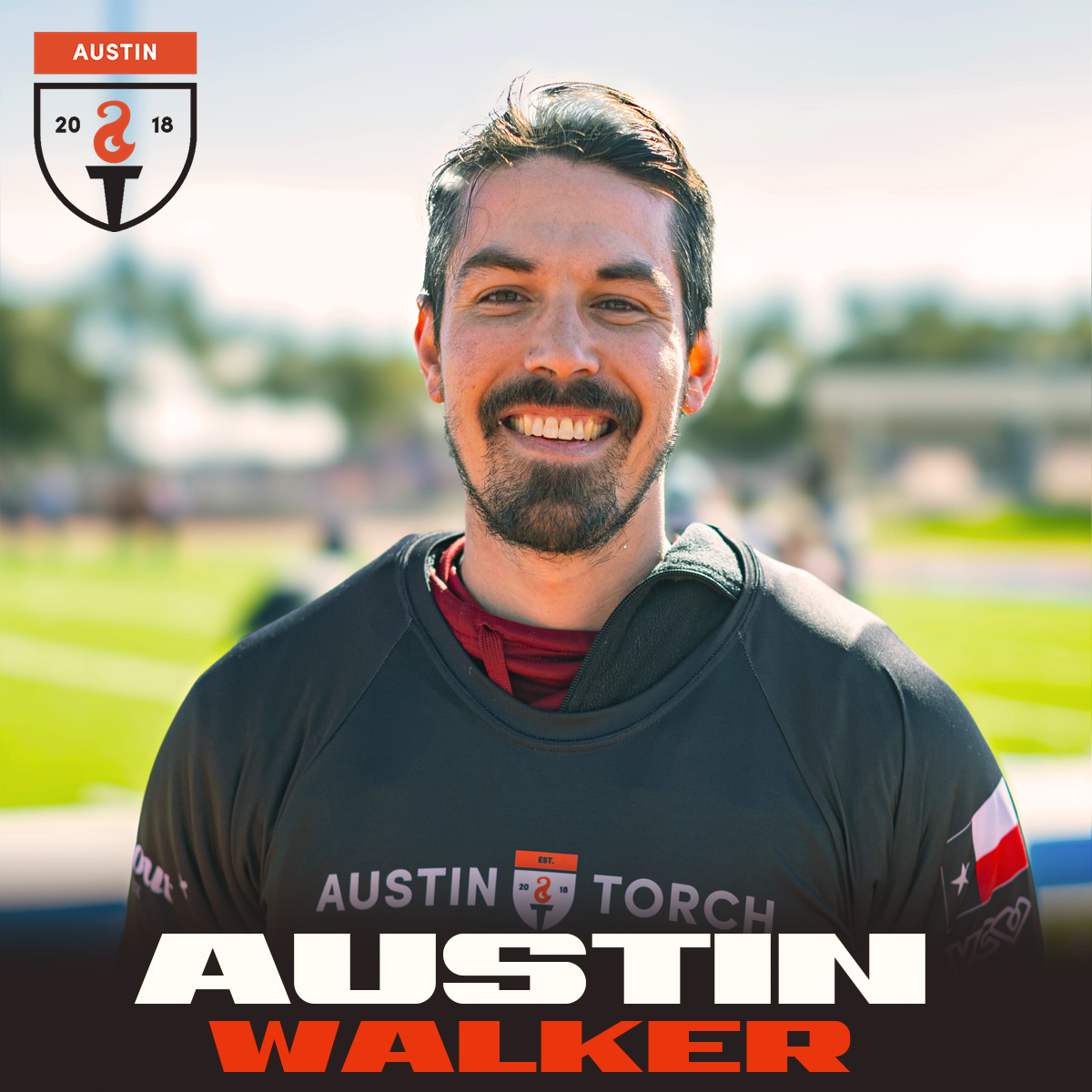 COACH Walker, Austin.png