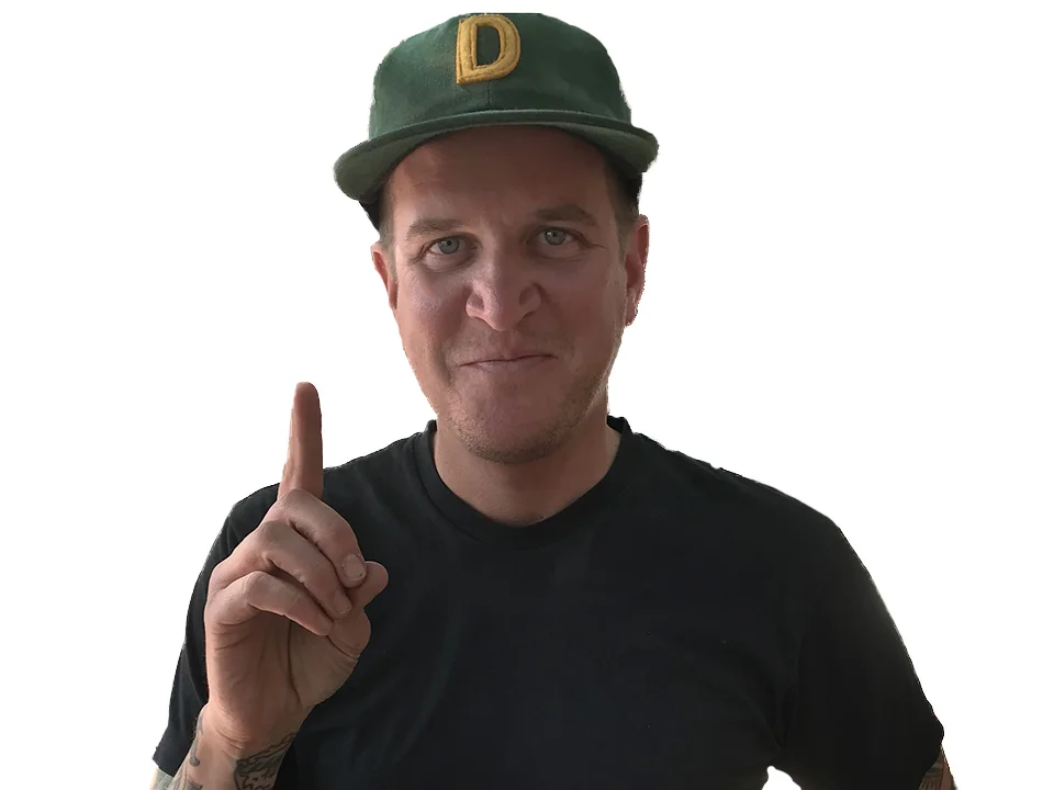 Greg.jpg
