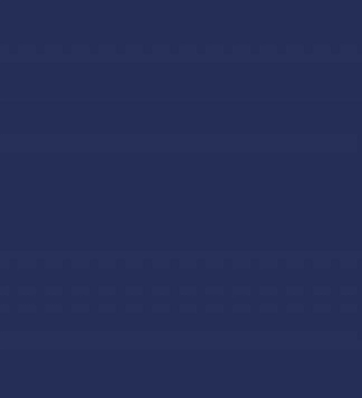 #232B4D_ELF_dark blue_banner size.jpeg