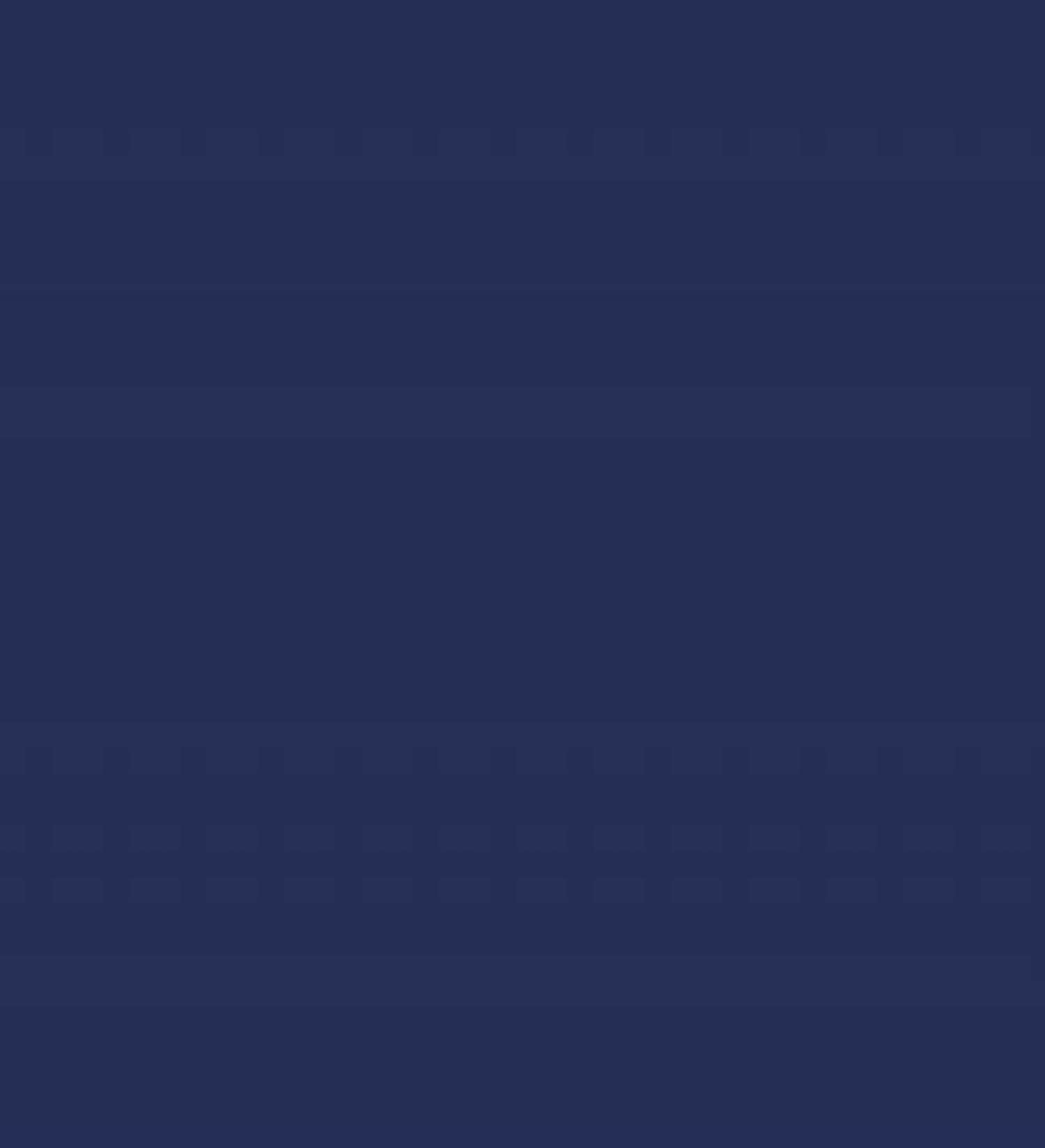 #232B4D_ELF_dark blue_banner size.jpeg